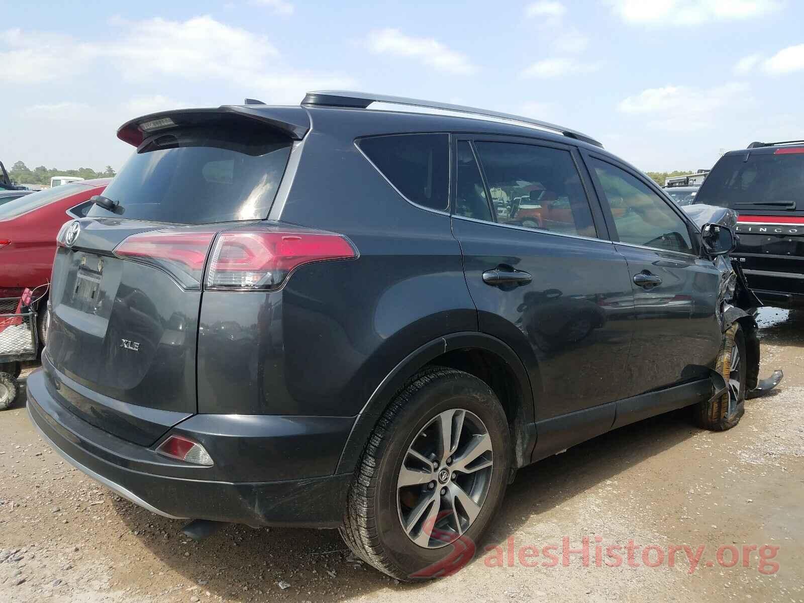 JTMWFREV8JJ722703 2018 TOYOTA RAV4