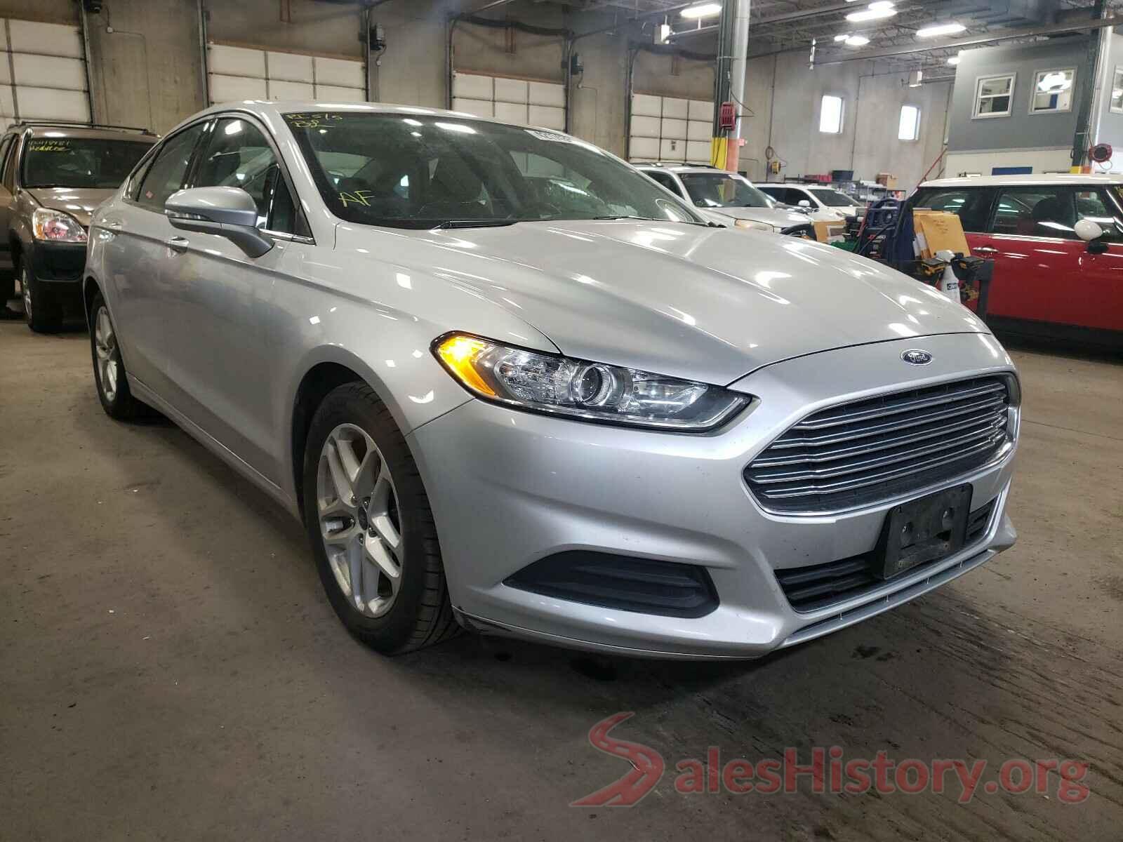 3FA6P0H72GR285744 2016 FORD FUSION