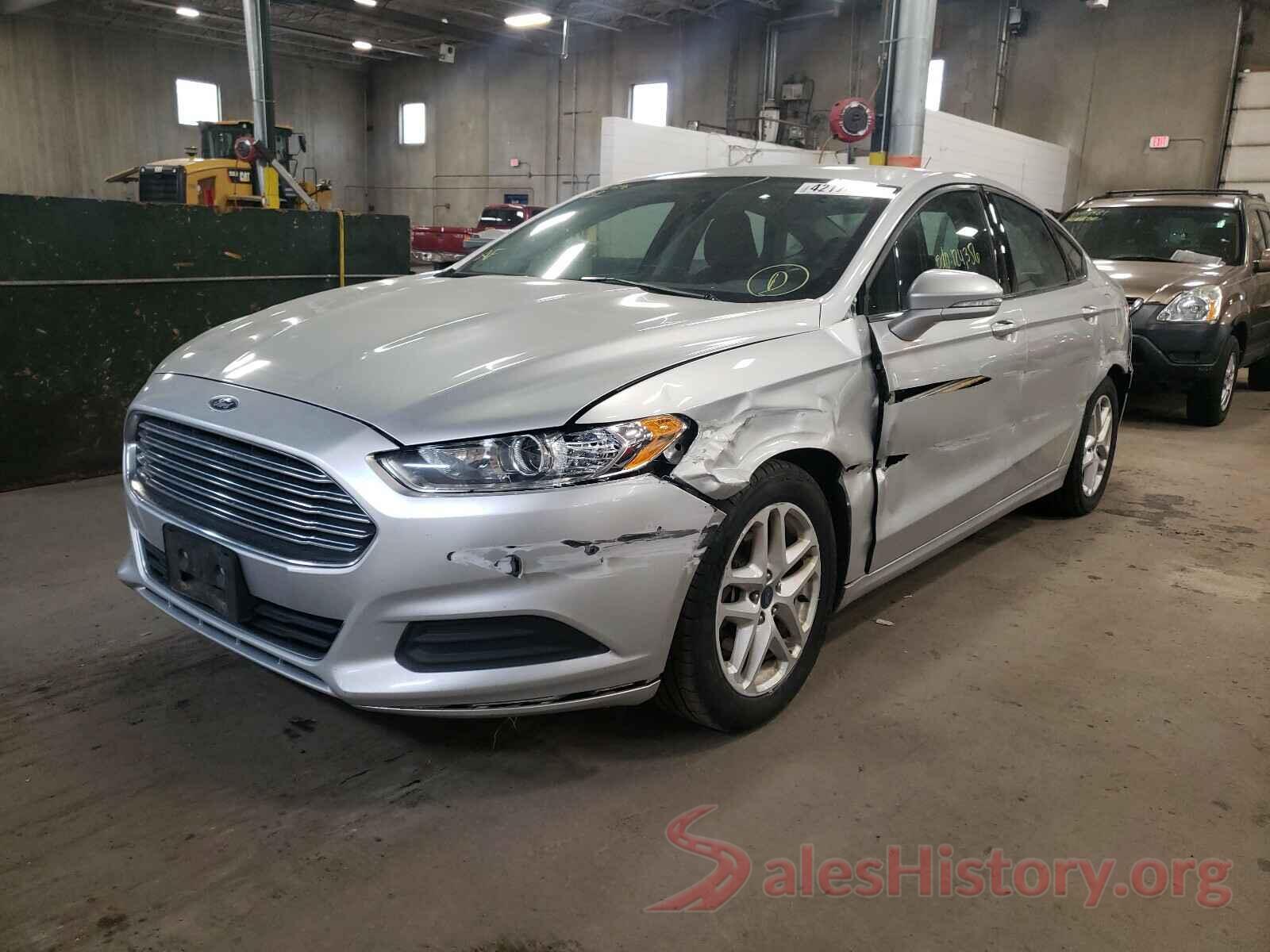 3FA6P0H72GR285744 2016 FORD FUSION