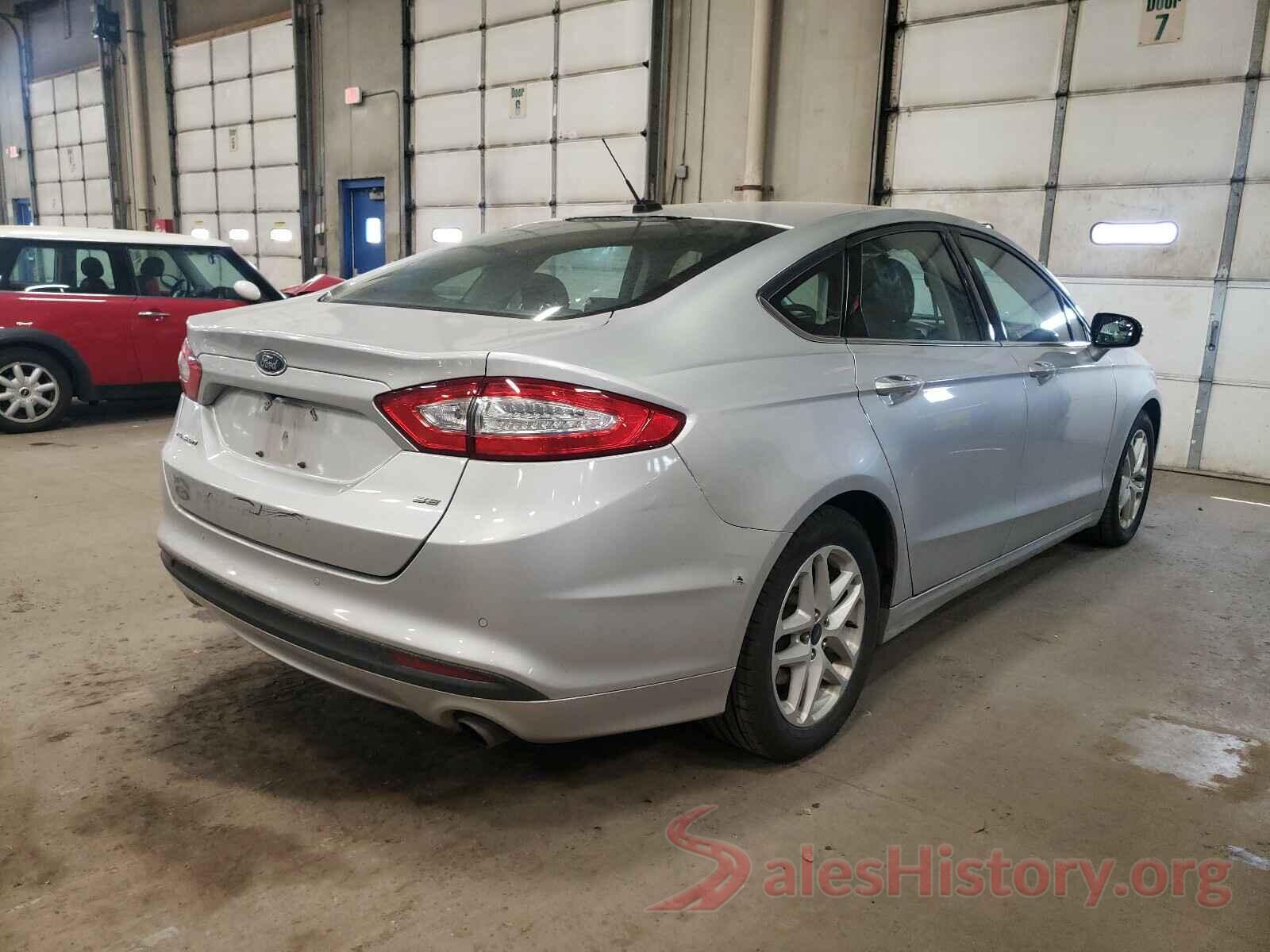 3FA6P0H72GR285744 2016 FORD FUSION