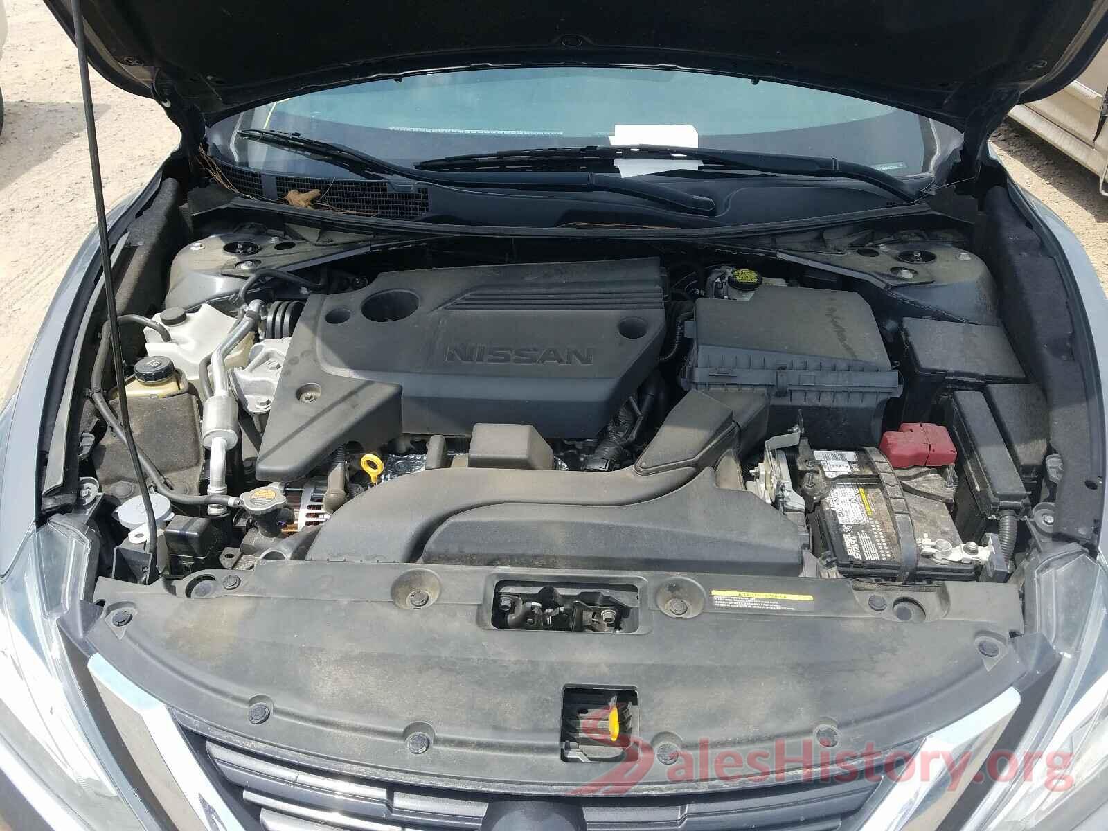 1N4AL3AP2HC243849 2017 NISSAN ALTIMA