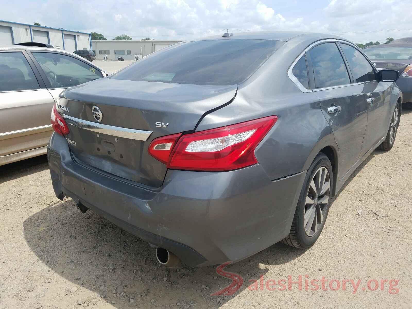 1N4AL3AP2HC243849 2017 NISSAN ALTIMA