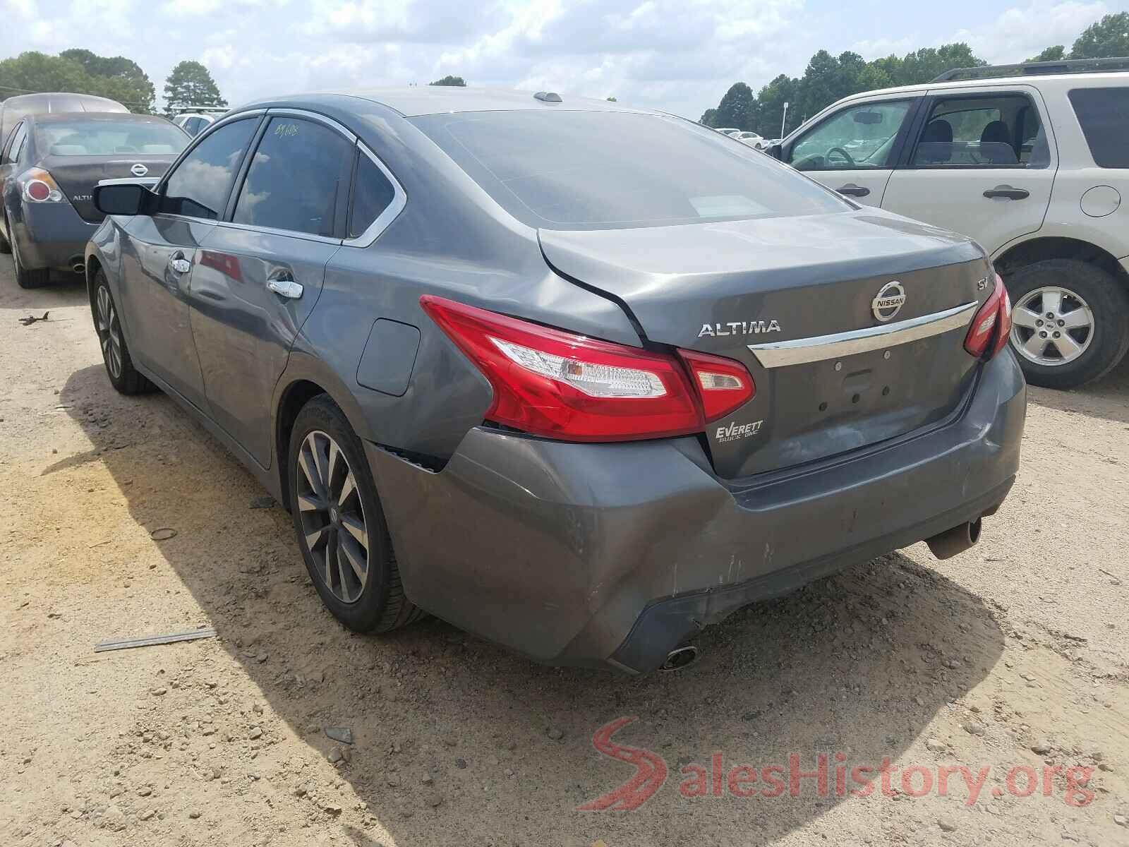 1N4AL3AP2HC243849 2017 NISSAN ALTIMA