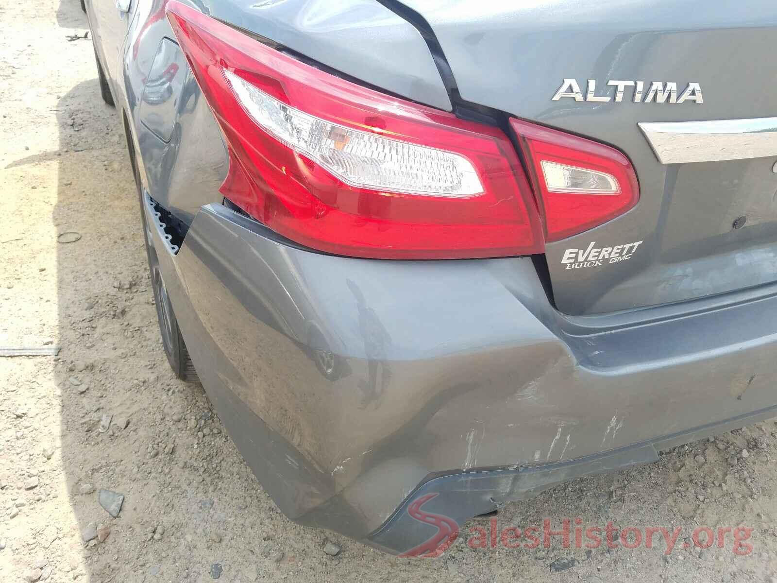 1N4AL3AP2HC243849 2017 NISSAN ALTIMA