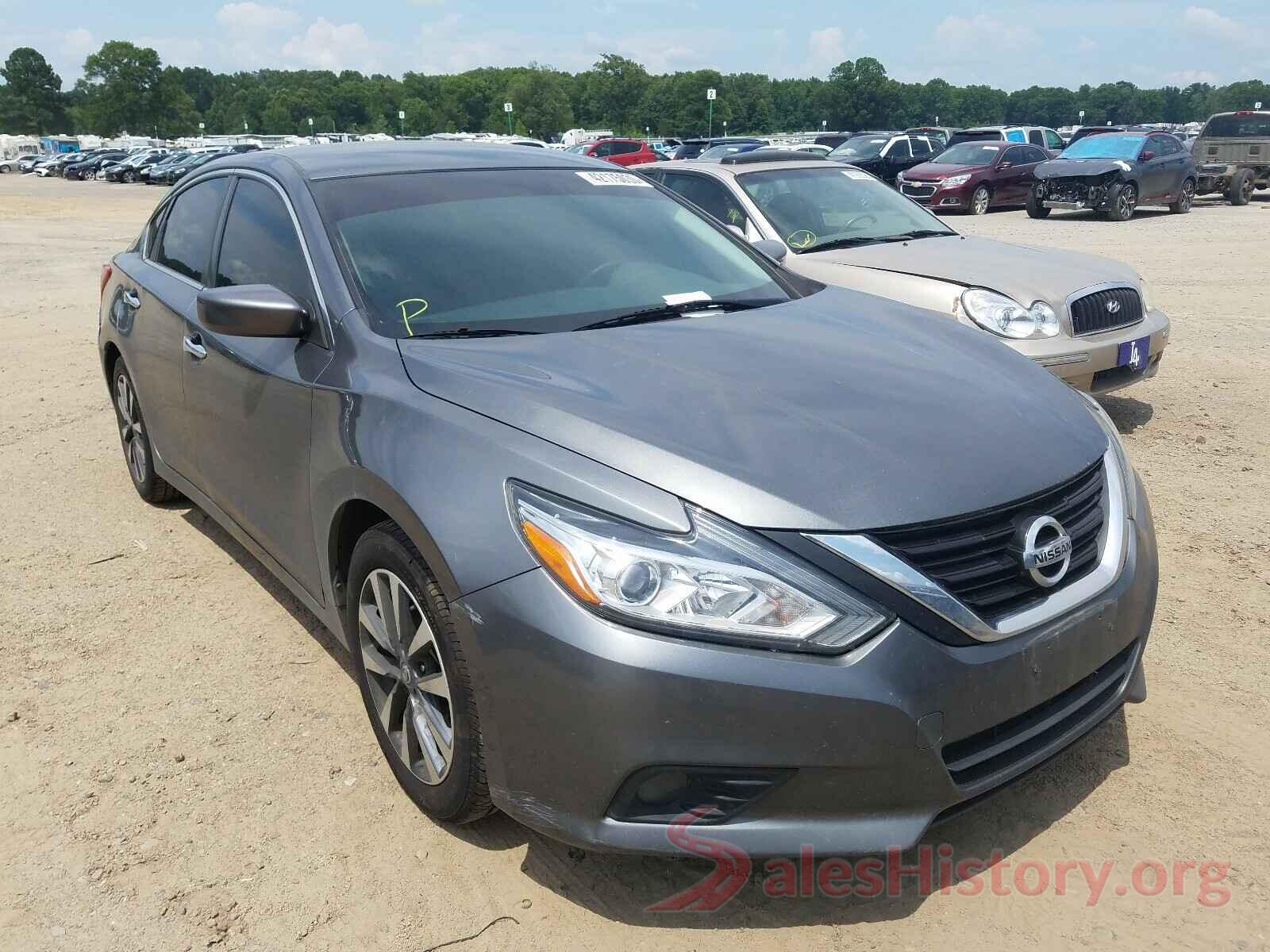 1N4AL3AP2HC243849 2017 NISSAN ALTIMA