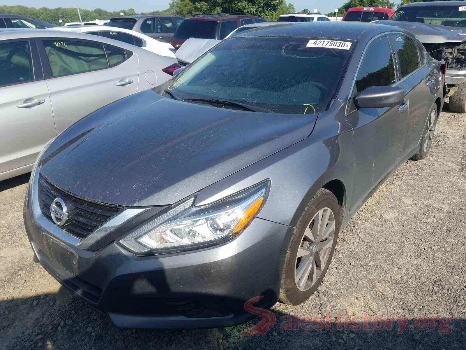 1N4AL3AP2HC243849 2017 NISSAN ALTIMA