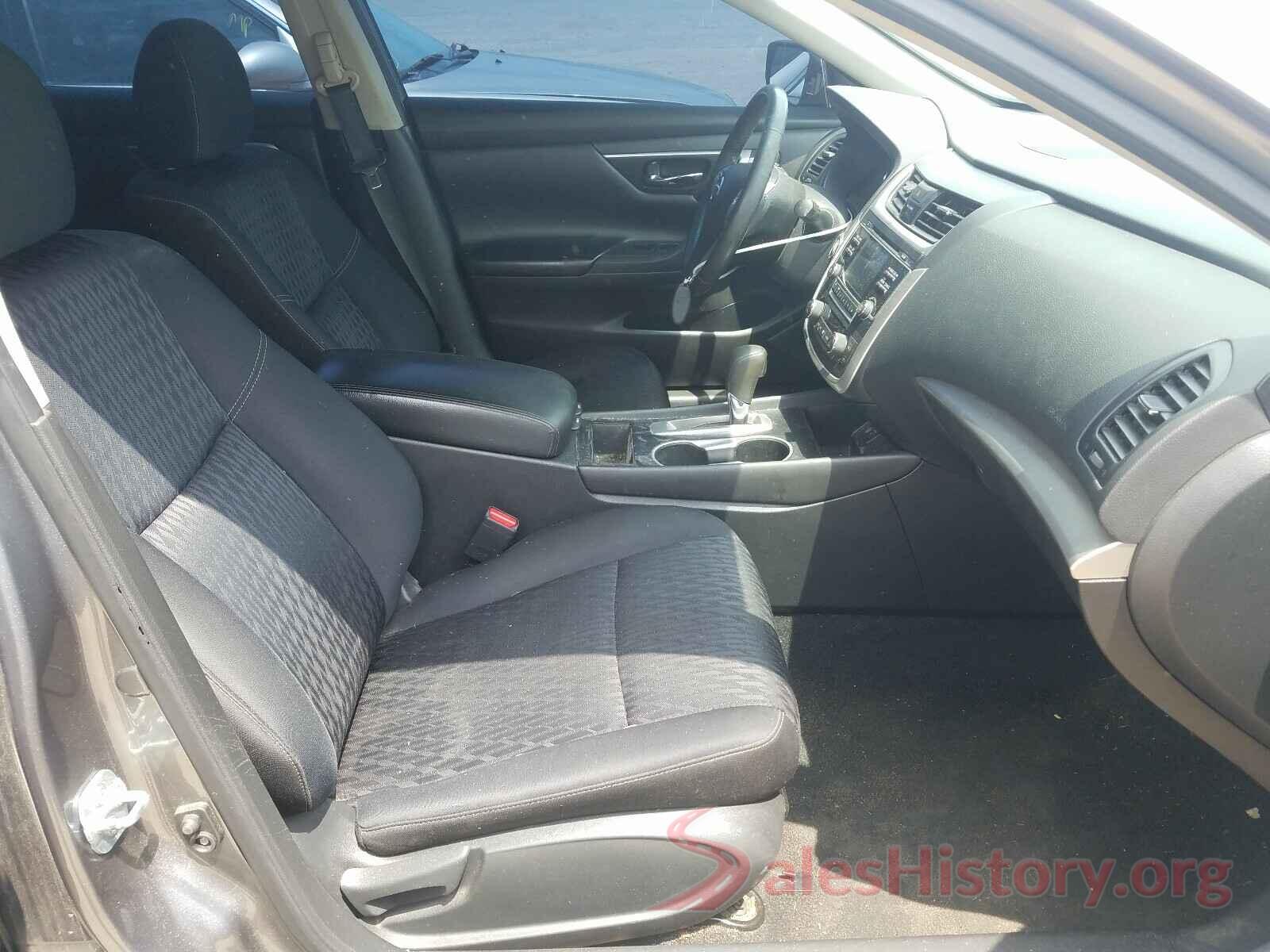 1N4AL3AP2HC243849 2017 NISSAN ALTIMA