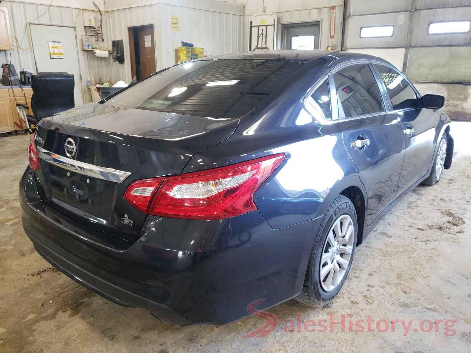 1N4AL3APXGN311785 2016 NISSAN ALTIMA