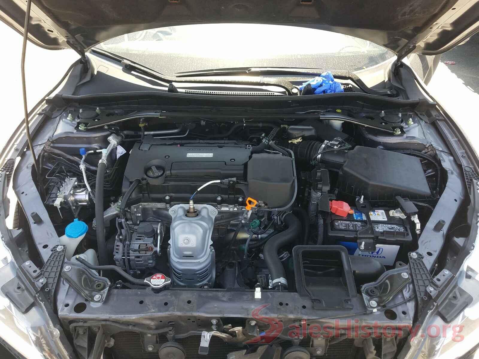 1HGCR2F16HA137661 2017 HONDA ACCORD