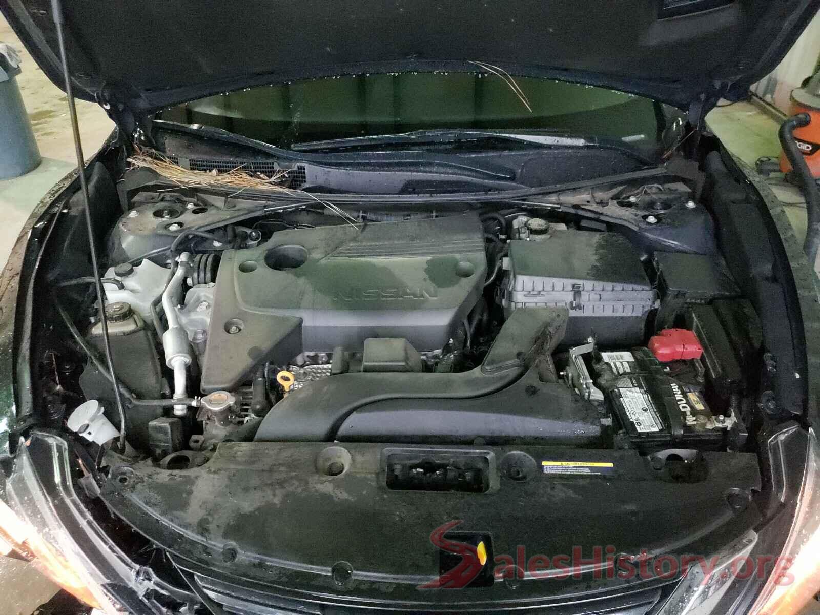 1N4AL3AP7HC251817 2017 NISSAN ALTIMA