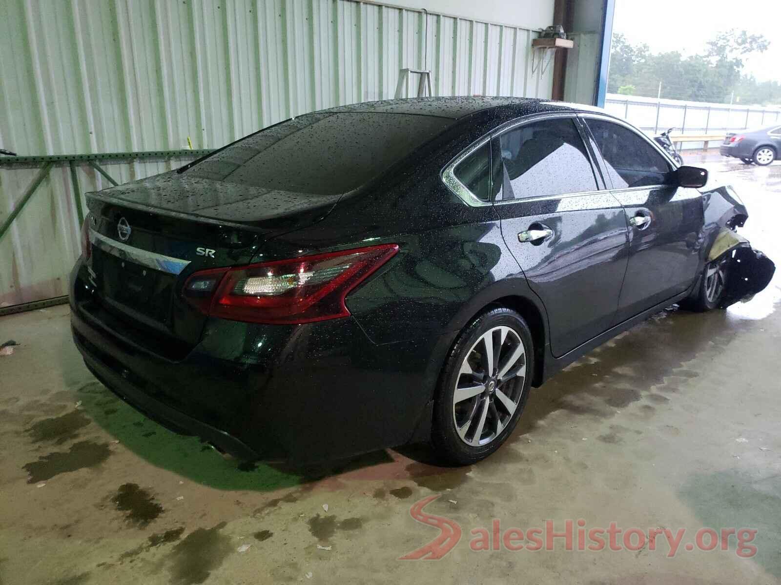 1N4AL3AP7HC251817 2017 NISSAN ALTIMA