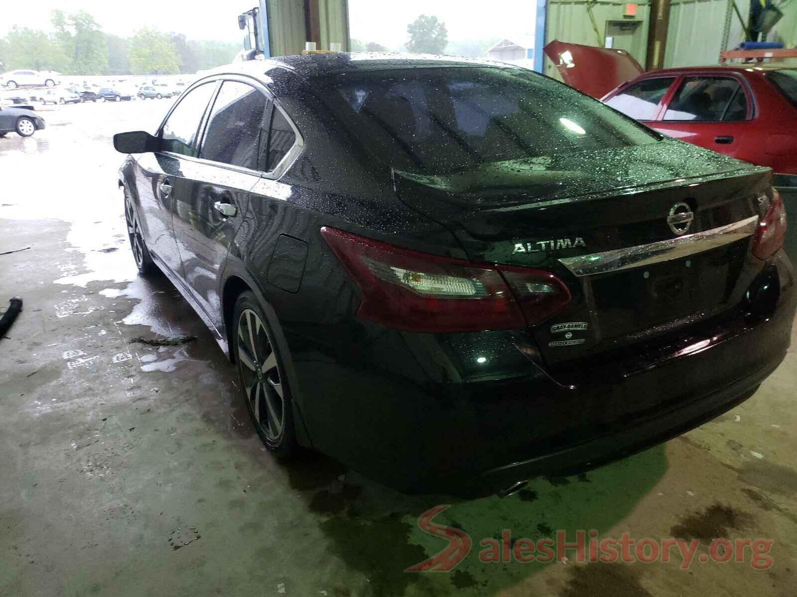 1N4AL3AP7HC251817 2017 NISSAN ALTIMA