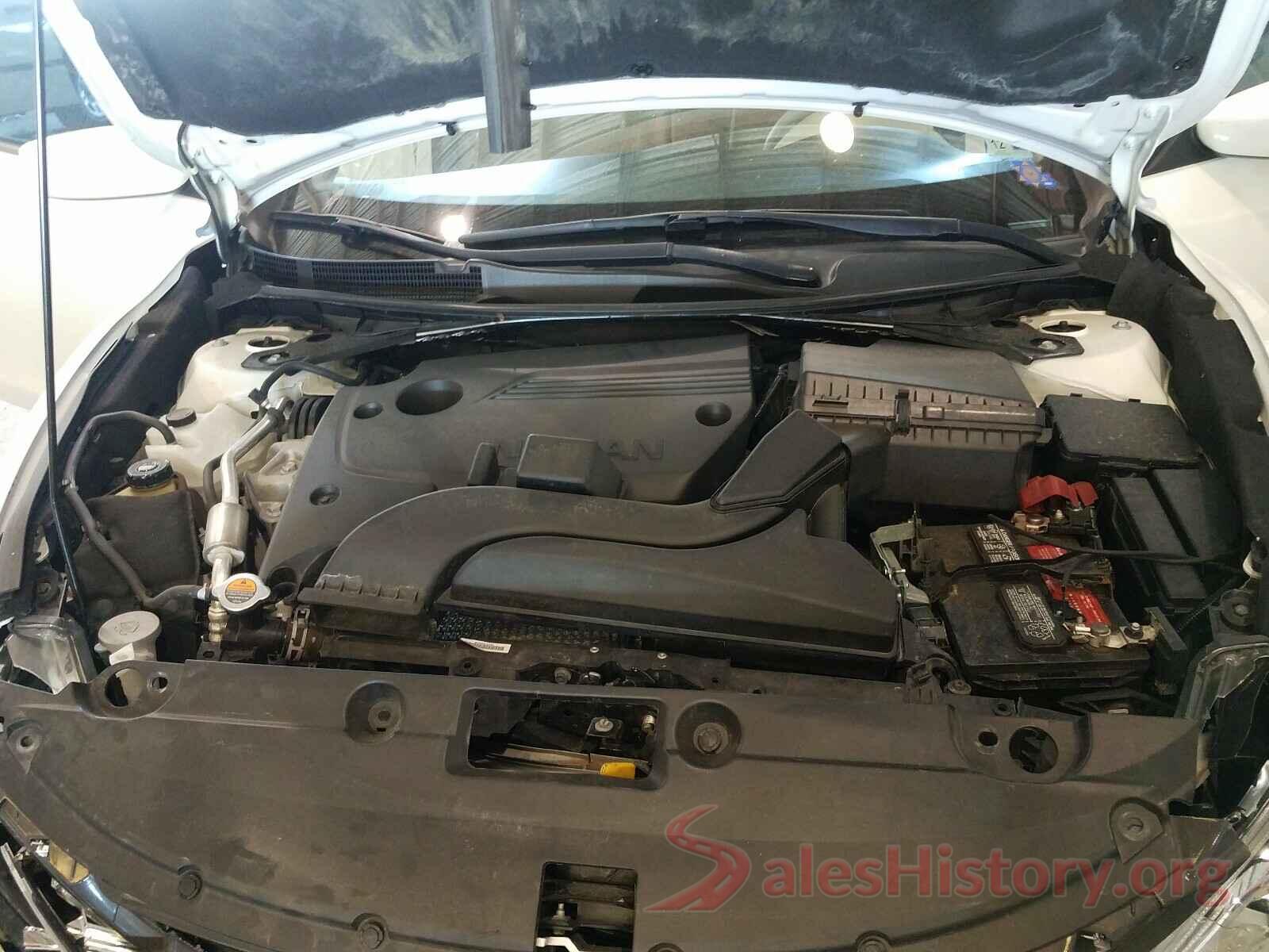 1N4AL3AP2GC203348 2016 NISSAN ALTIMA