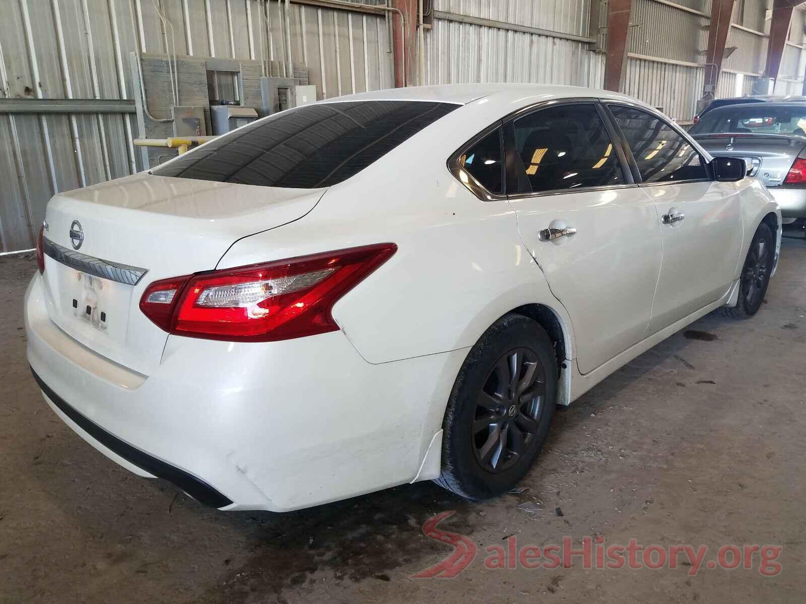 1N4AL3AP2GC203348 2016 NISSAN ALTIMA