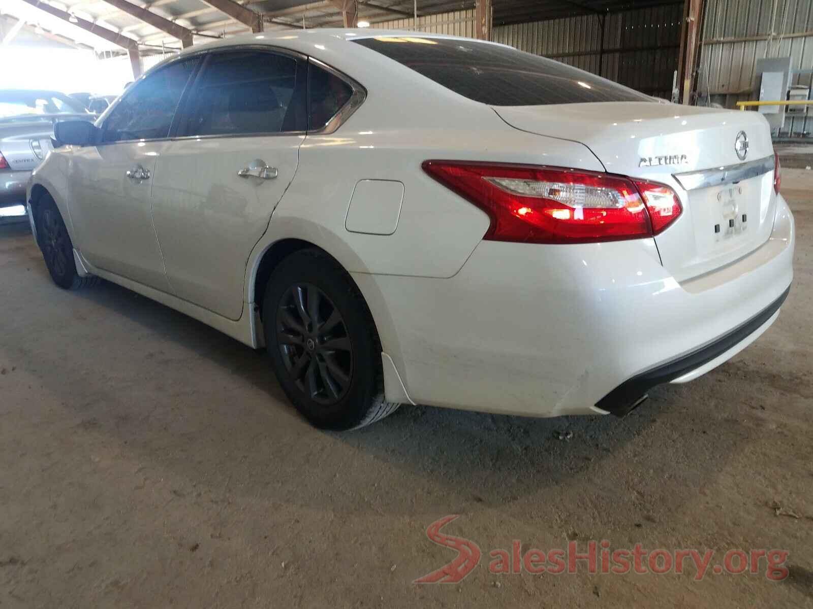 1N4AL3AP2GC203348 2016 NISSAN ALTIMA