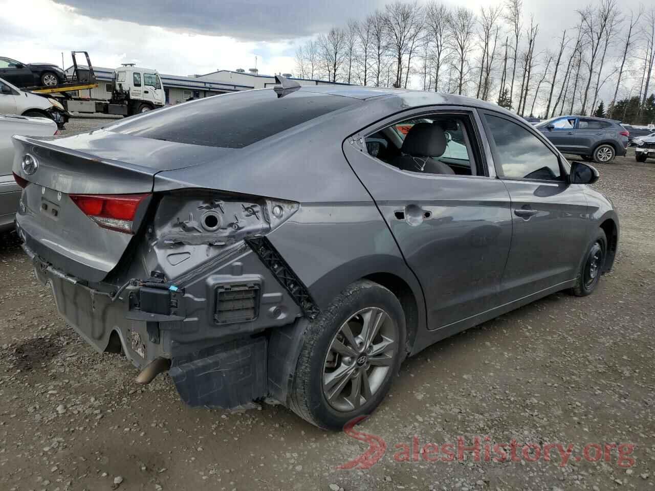 5NPD84LF5JH361858 2018 HYUNDAI ELANTRA