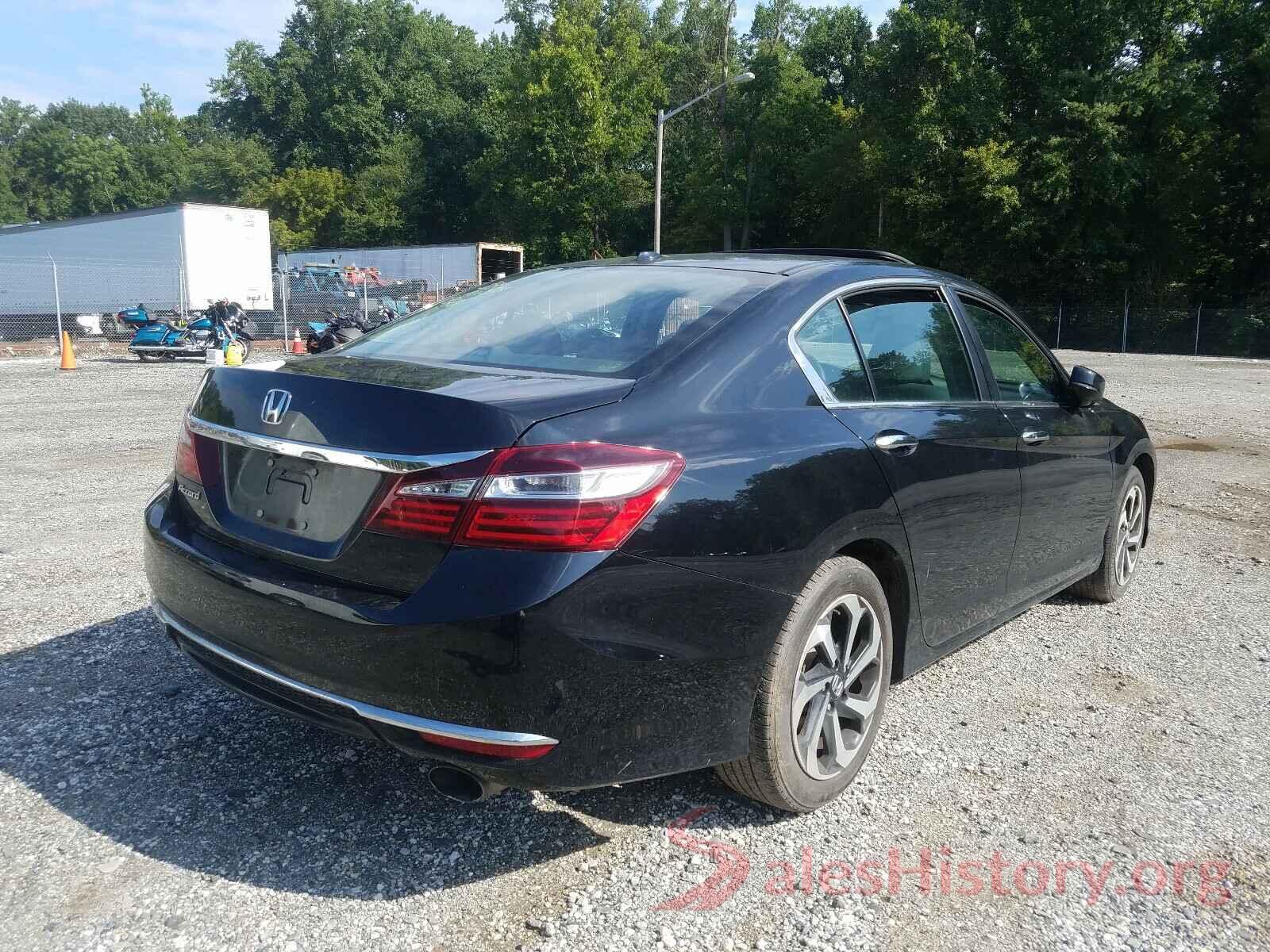 1HGCR2F78HA083154 2017 HONDA ACCORD