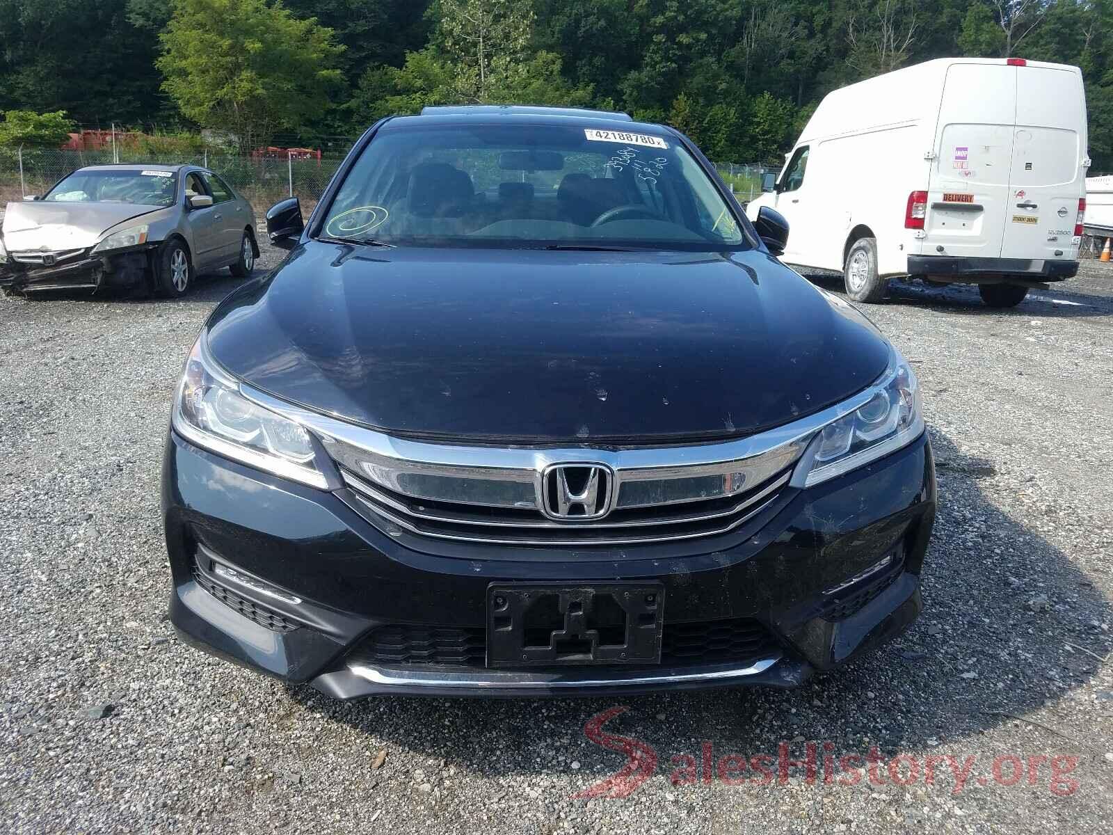 1HGCR2F78HA083154 2017 HONDA ACCORD