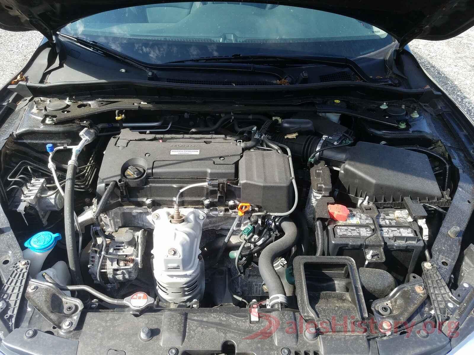 1HGCR2F78HA083154 2017 HONDA ACCORD