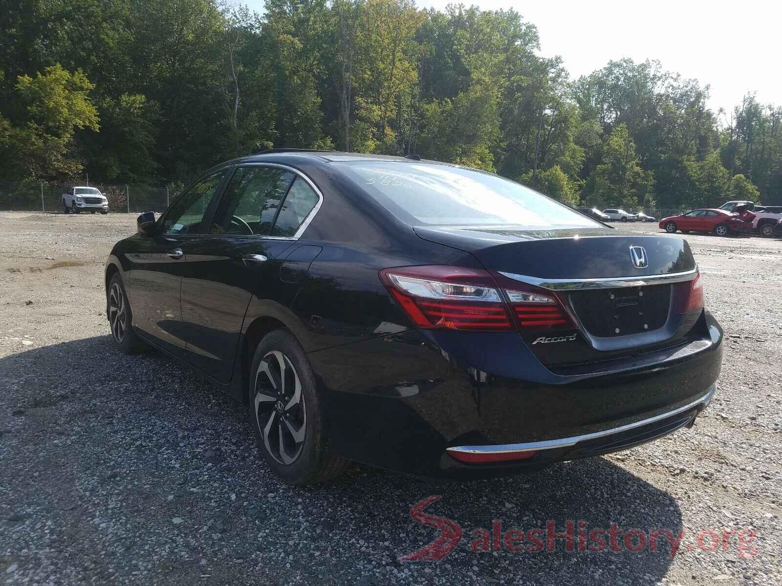 1HGCR2F78HA083154 2017 HONDA ACCORD