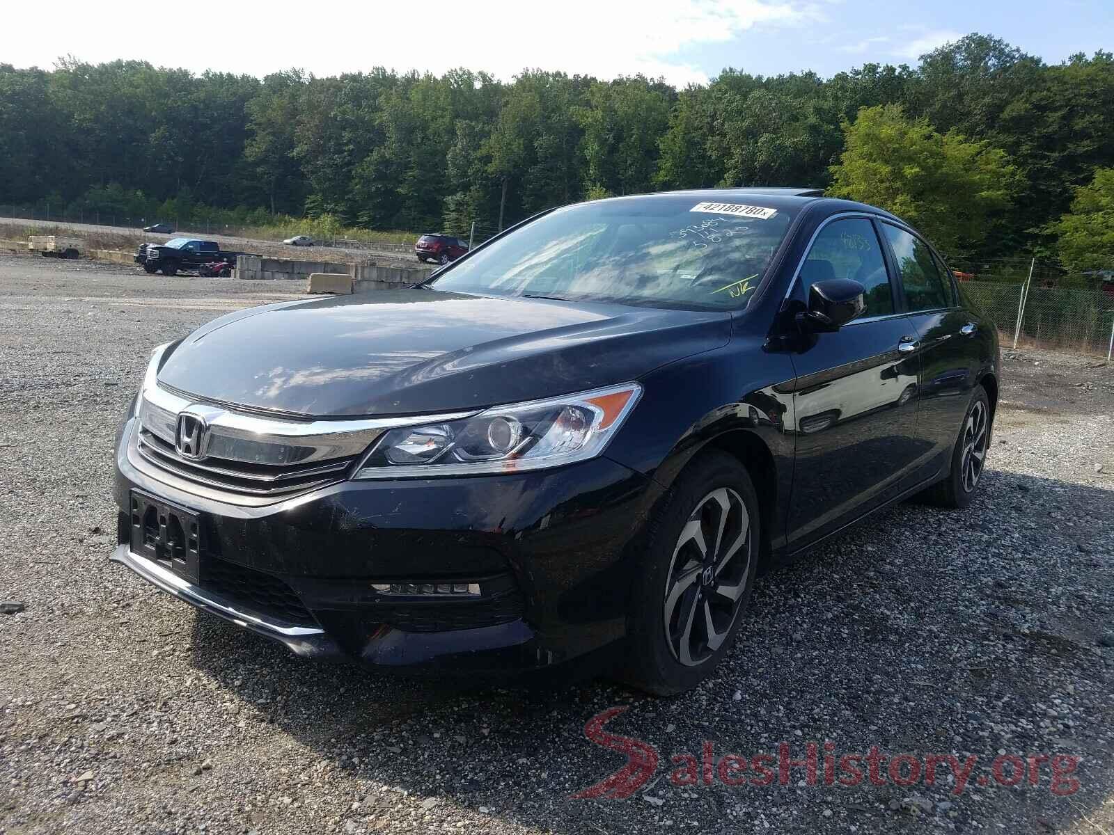 1HGCR2F78HA083154 2017 HONDA ACCORD