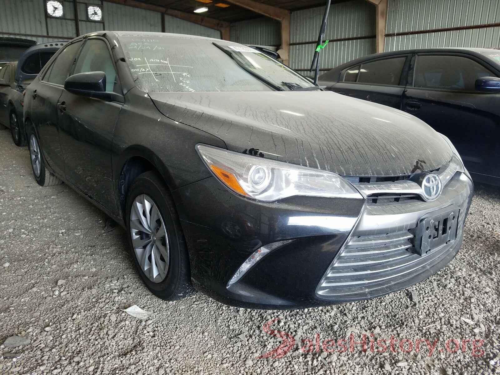 4T1BF1FK7HU814913 2017 TOYOTA CAMRY