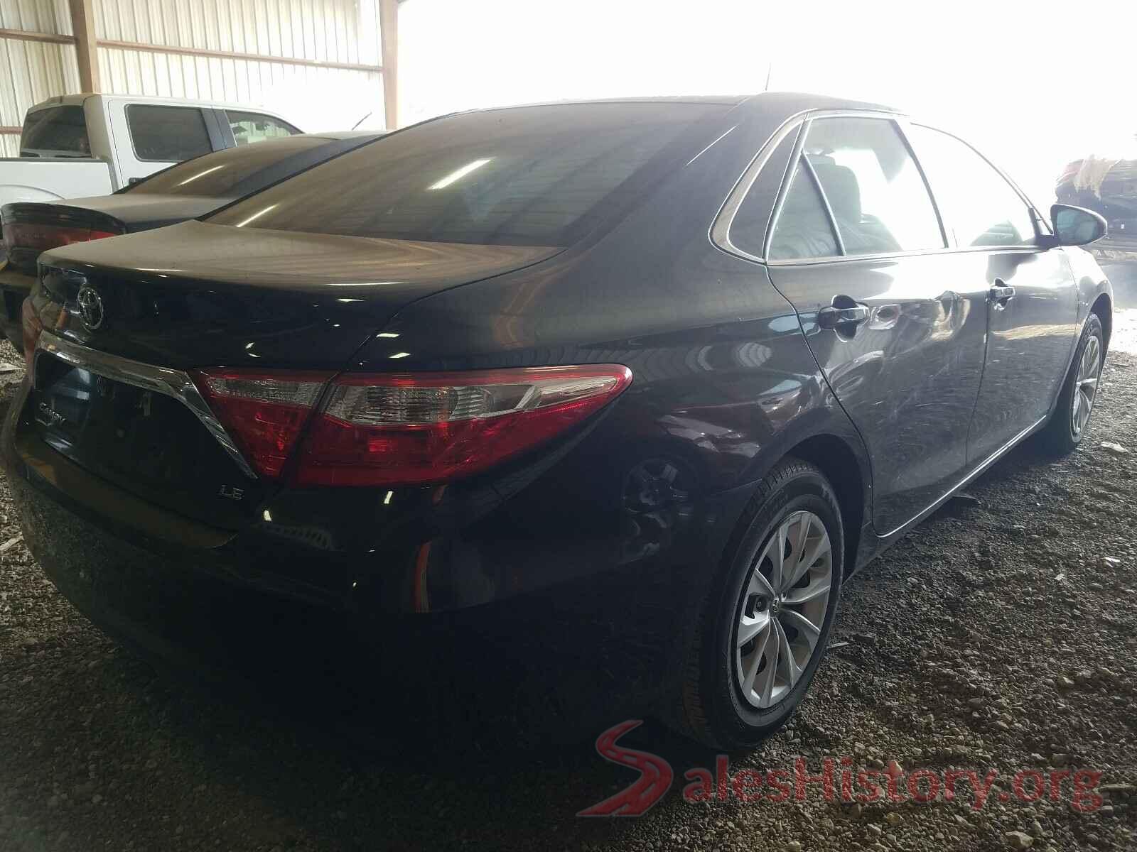 4T1BF1FK7HU814913 2017 TOYOTA CAMRY