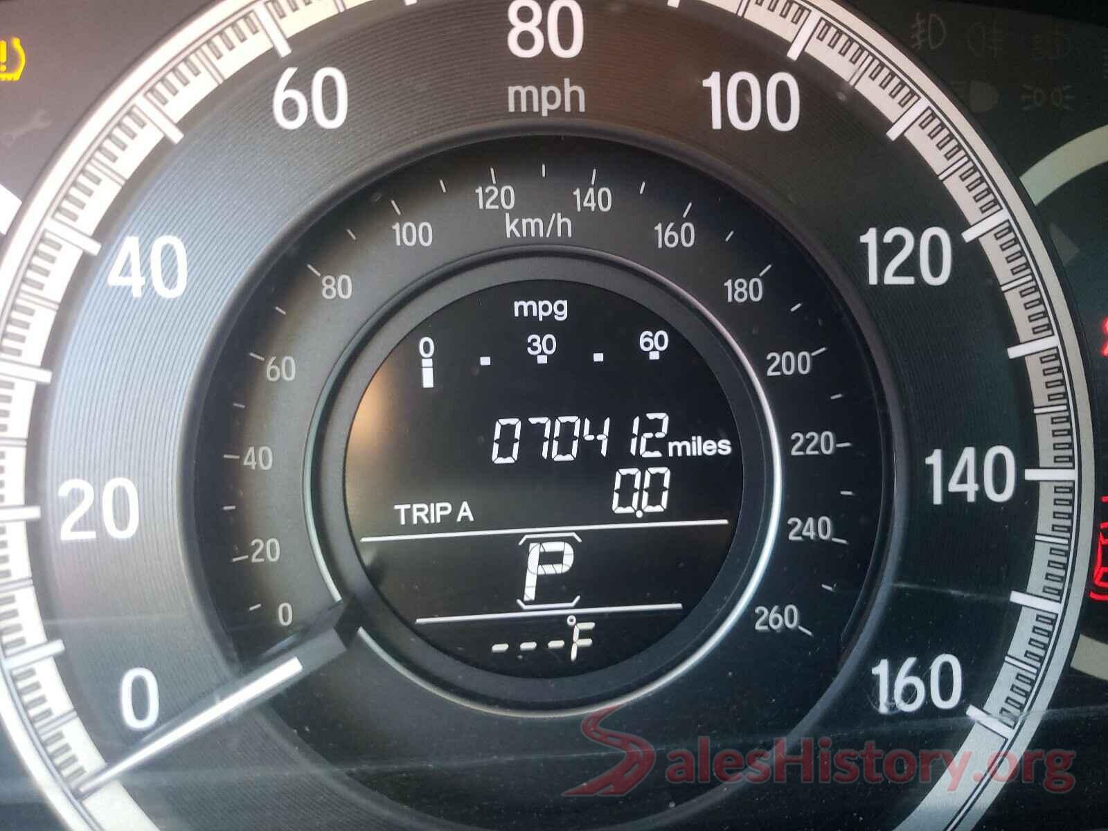 1HGCR2F70HA090843 2017 HONDA ACCORD