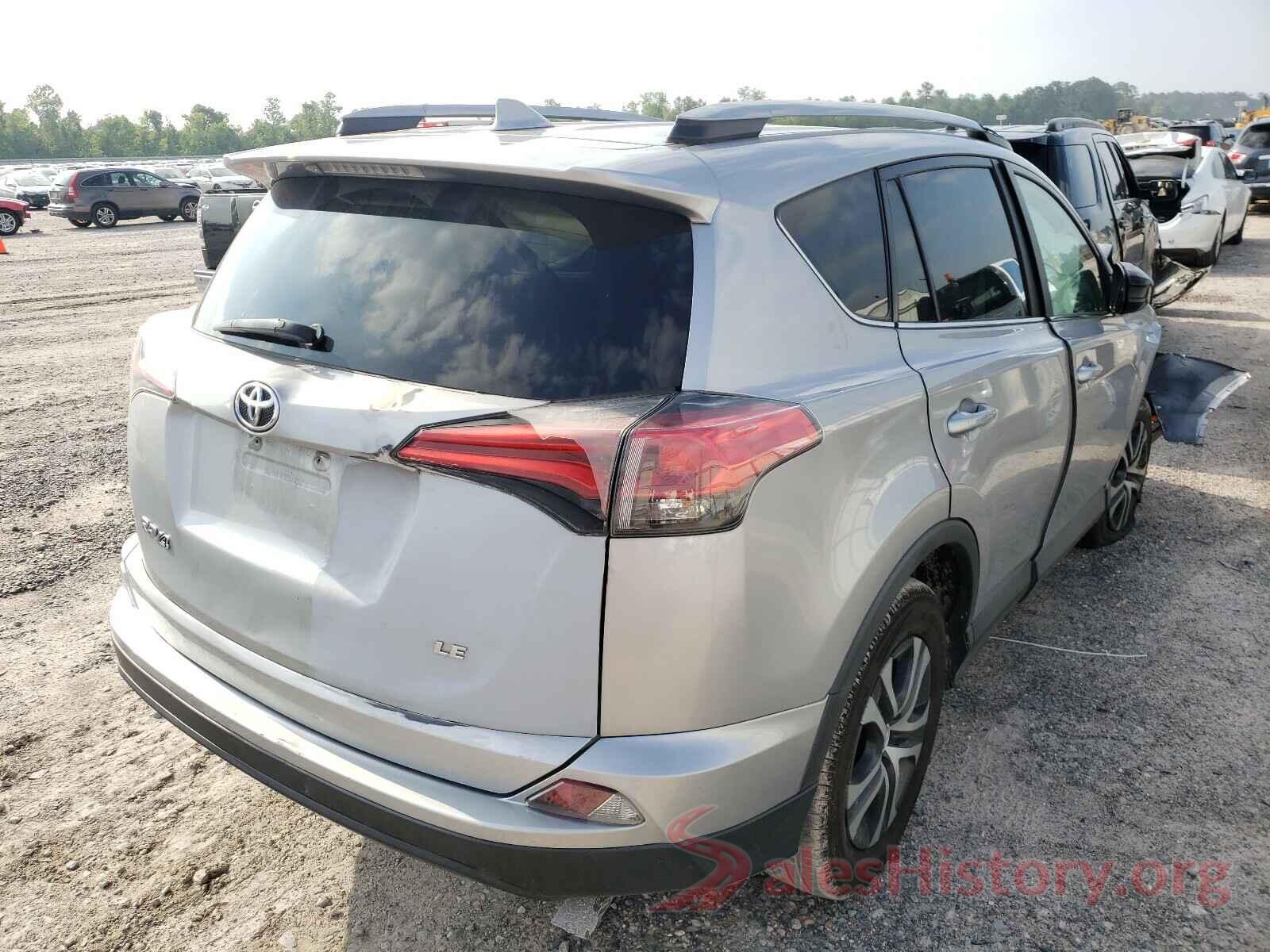 2T3ZFREV6HW379382 2017 TOYOTA RAV4