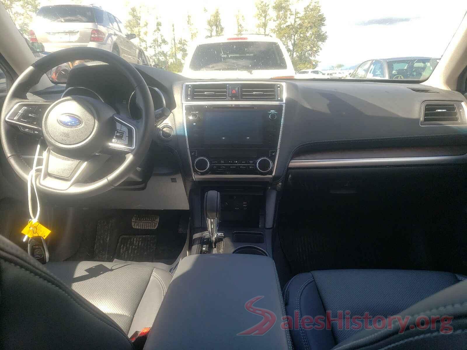 4S4BSENC9J3318312 2018 SUBARU OUTBACK