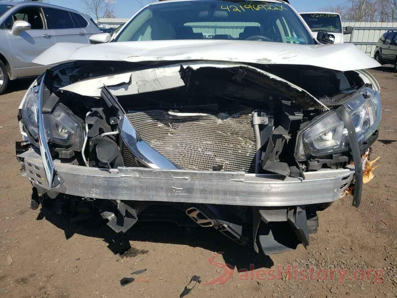 2HGFC2F79JH502991 2018 HONDA CIVIC