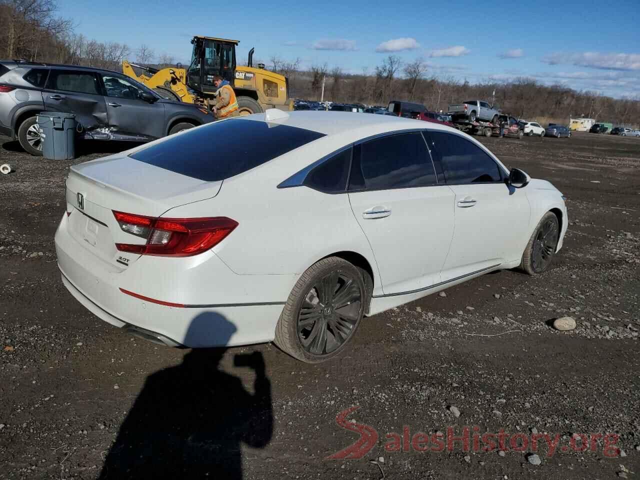 1HGCV2F90MA012067 2021 HONDA ACCORD