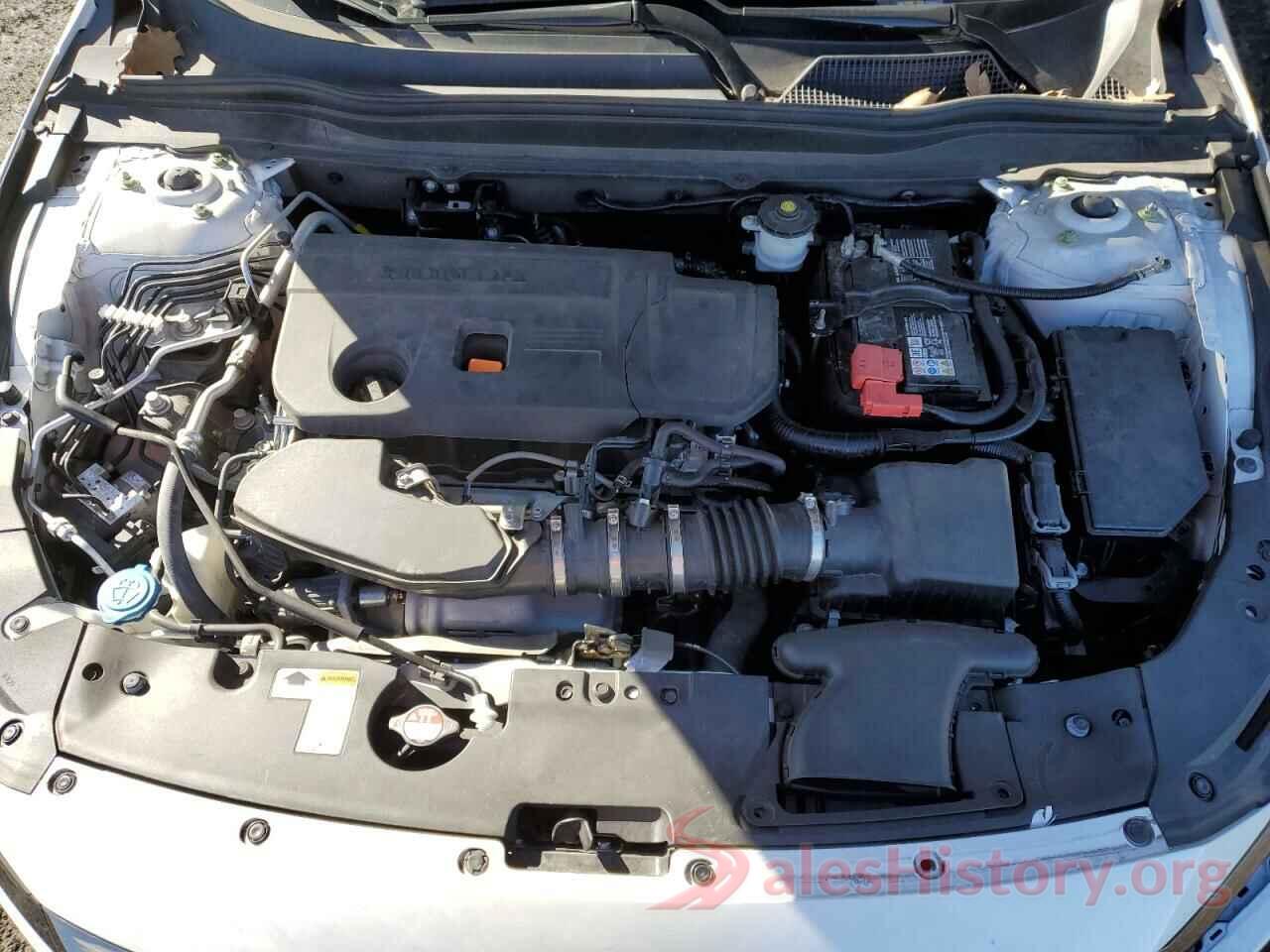 1HGCV2F90MA012067 2021 HONDA ACCORD