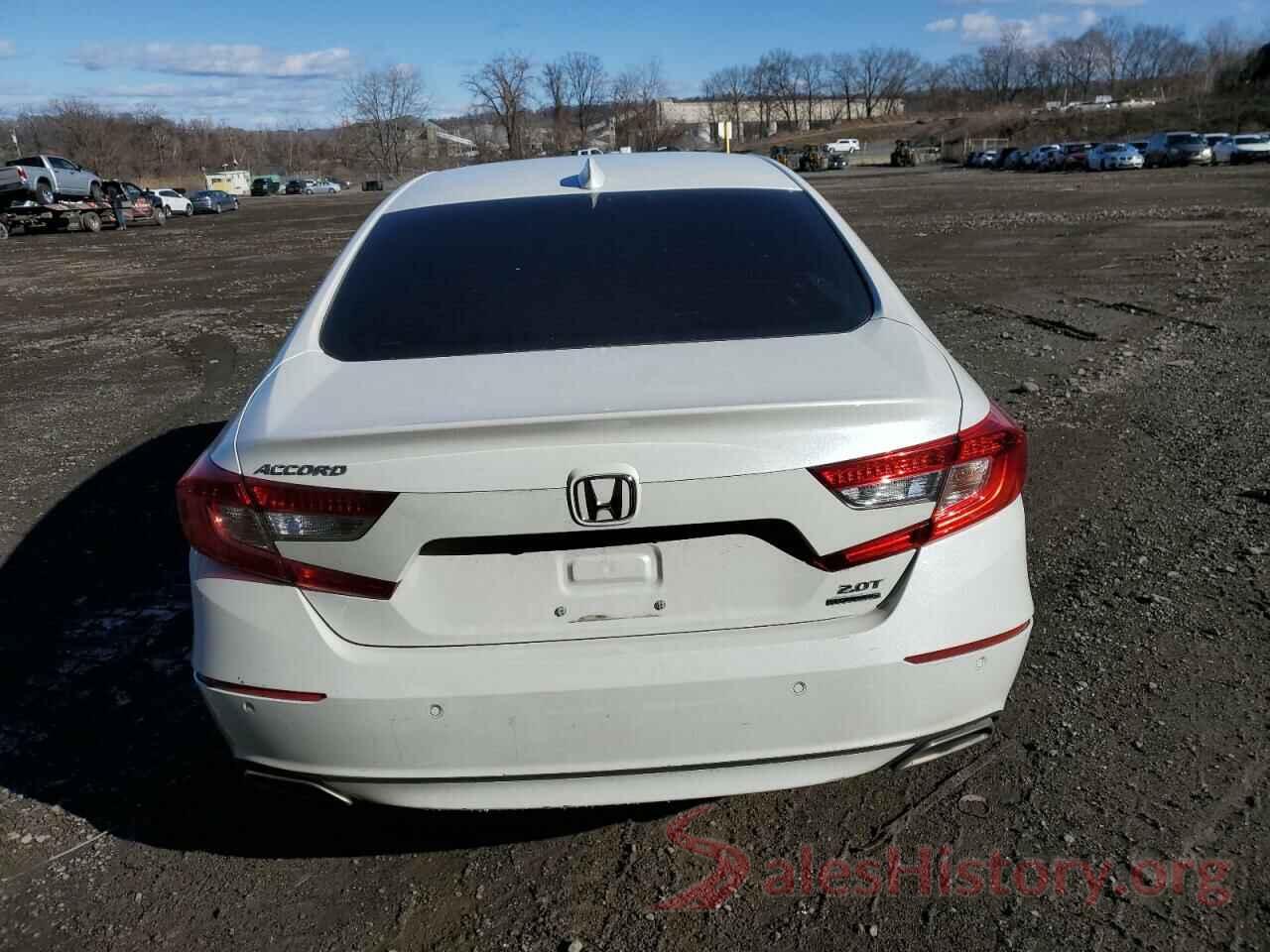 1HGCV2F90MA012067 2021 HONDA ACCORD