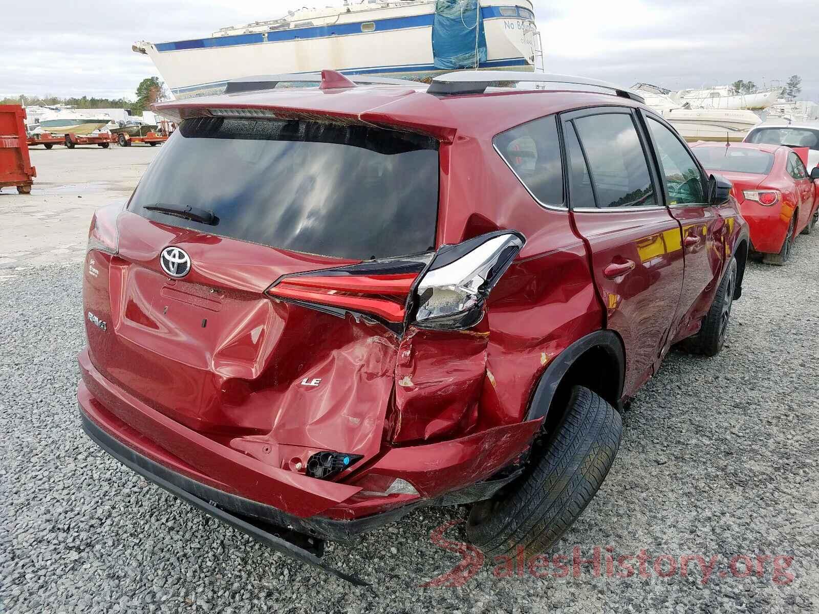 2T3ZFREVXJW464909 2018 TOYOTA RAV4