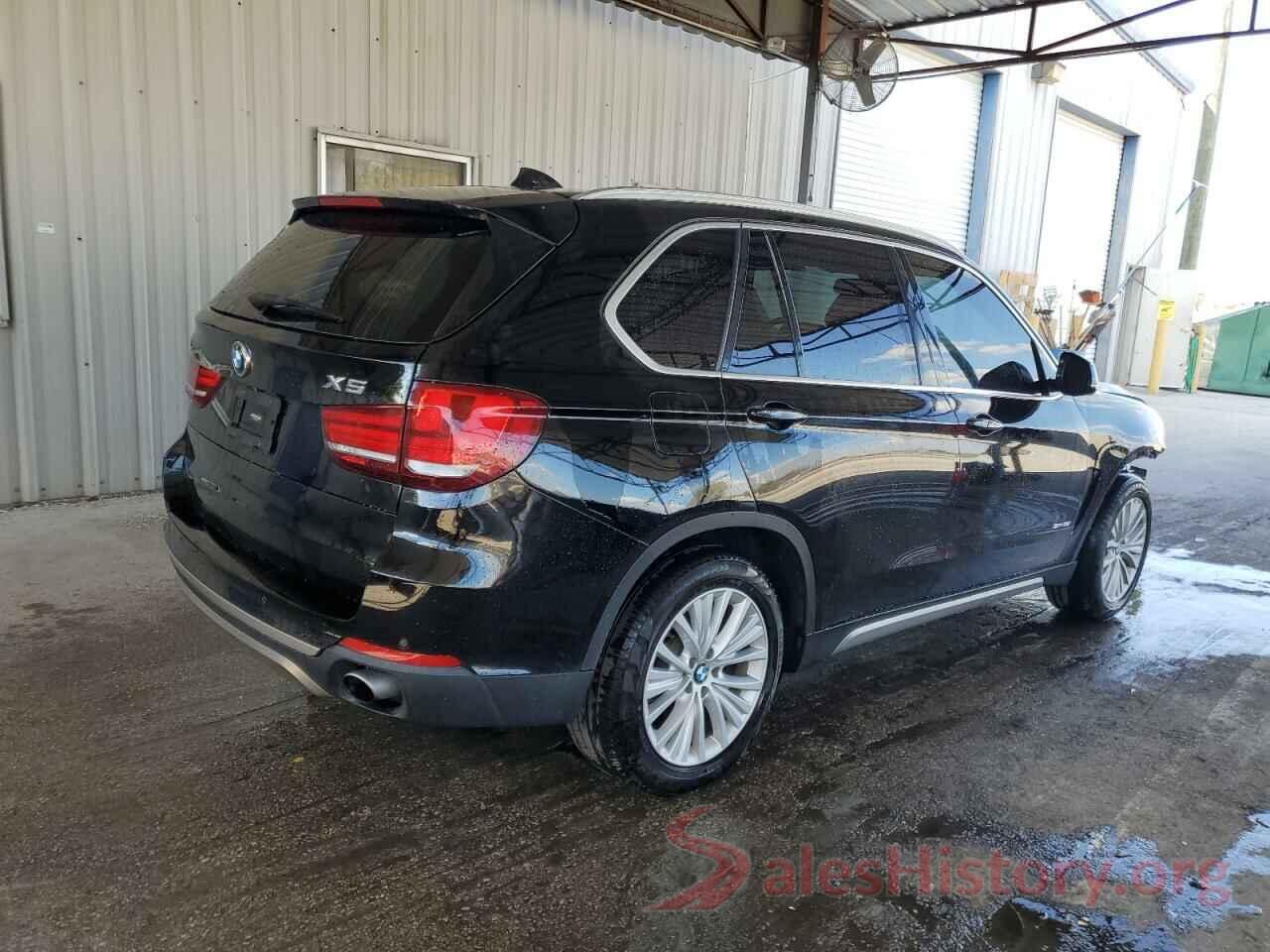 5UXKR2C34H0W43591 2017 BMW X5