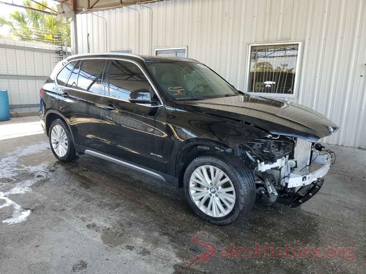 5UXKR2C34H0W43591 2017 BMW X5