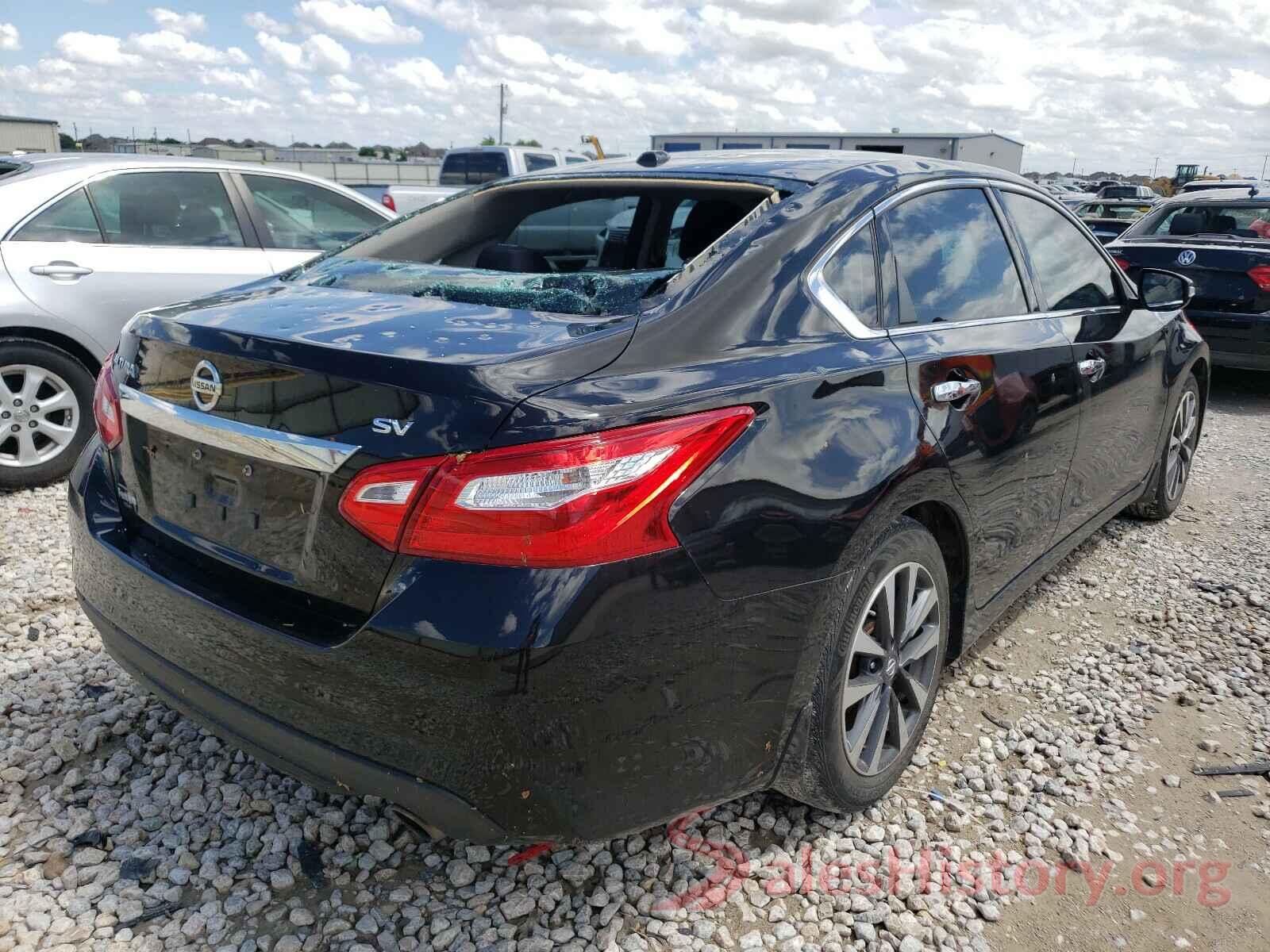 1N4AL3AP1GC237765 2016 NISSAN ALTIMA