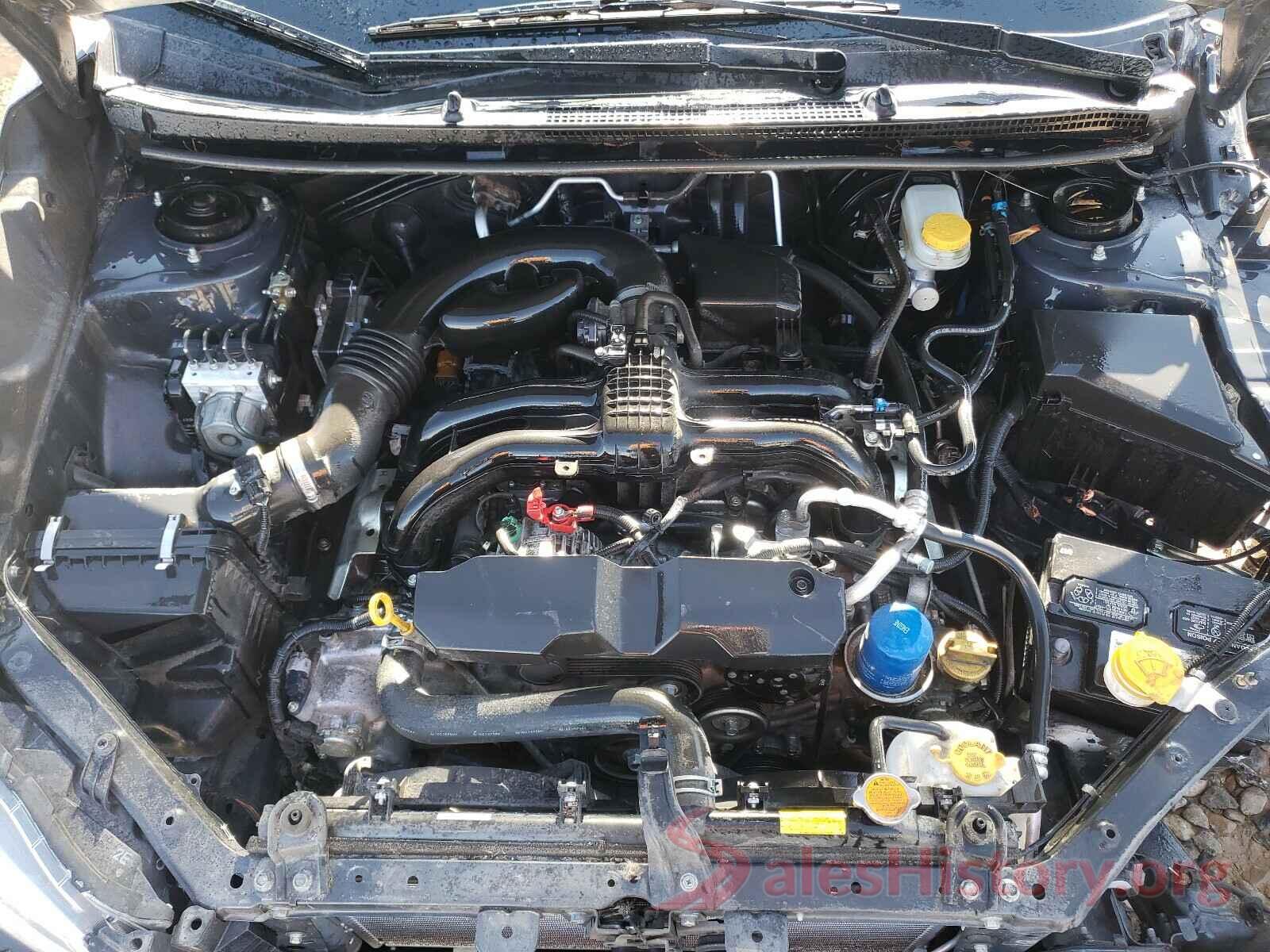 JF2GPABC4HH232381 2017 SUBARU CROSSTREK