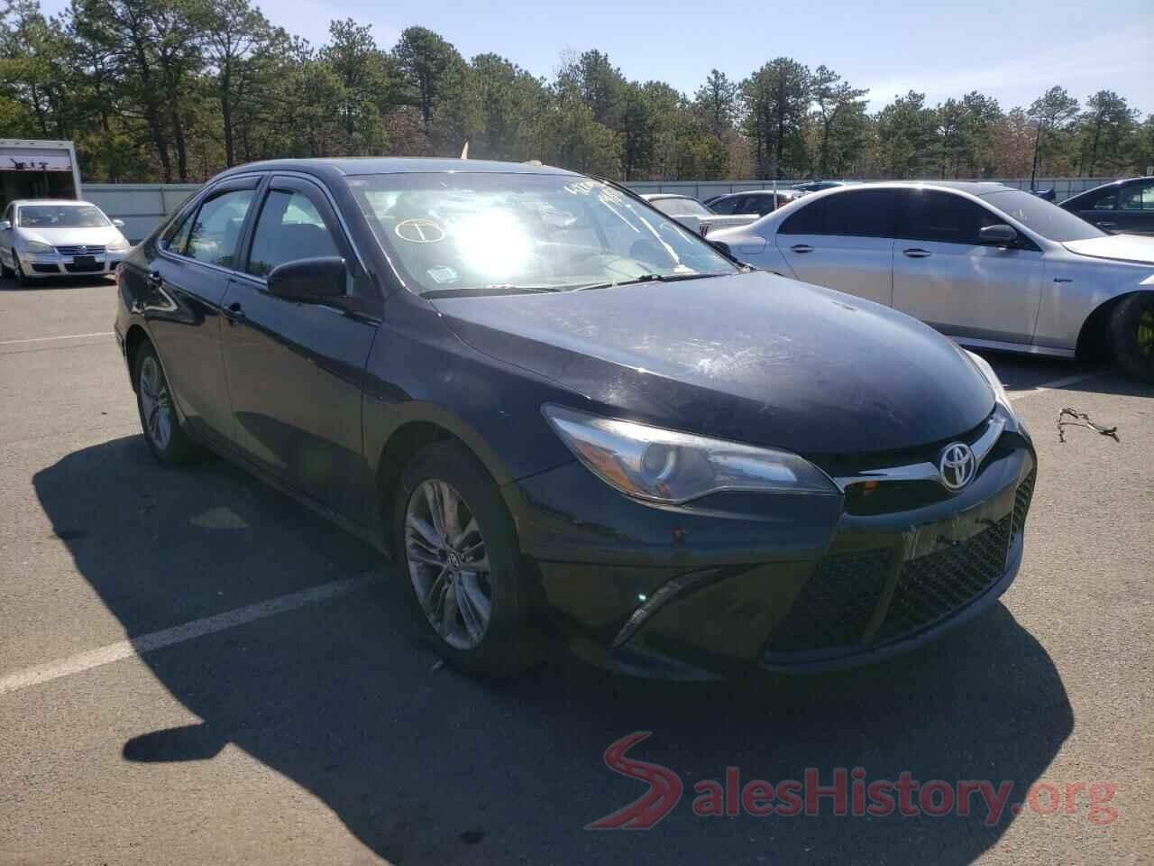 4T1BF1FK8FU966633 2015 TOYOTA CAMRY