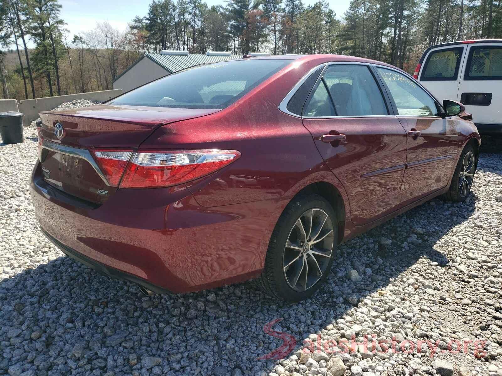 4T1BF1FK6HU754087 2017 TOYOTA CAMRY