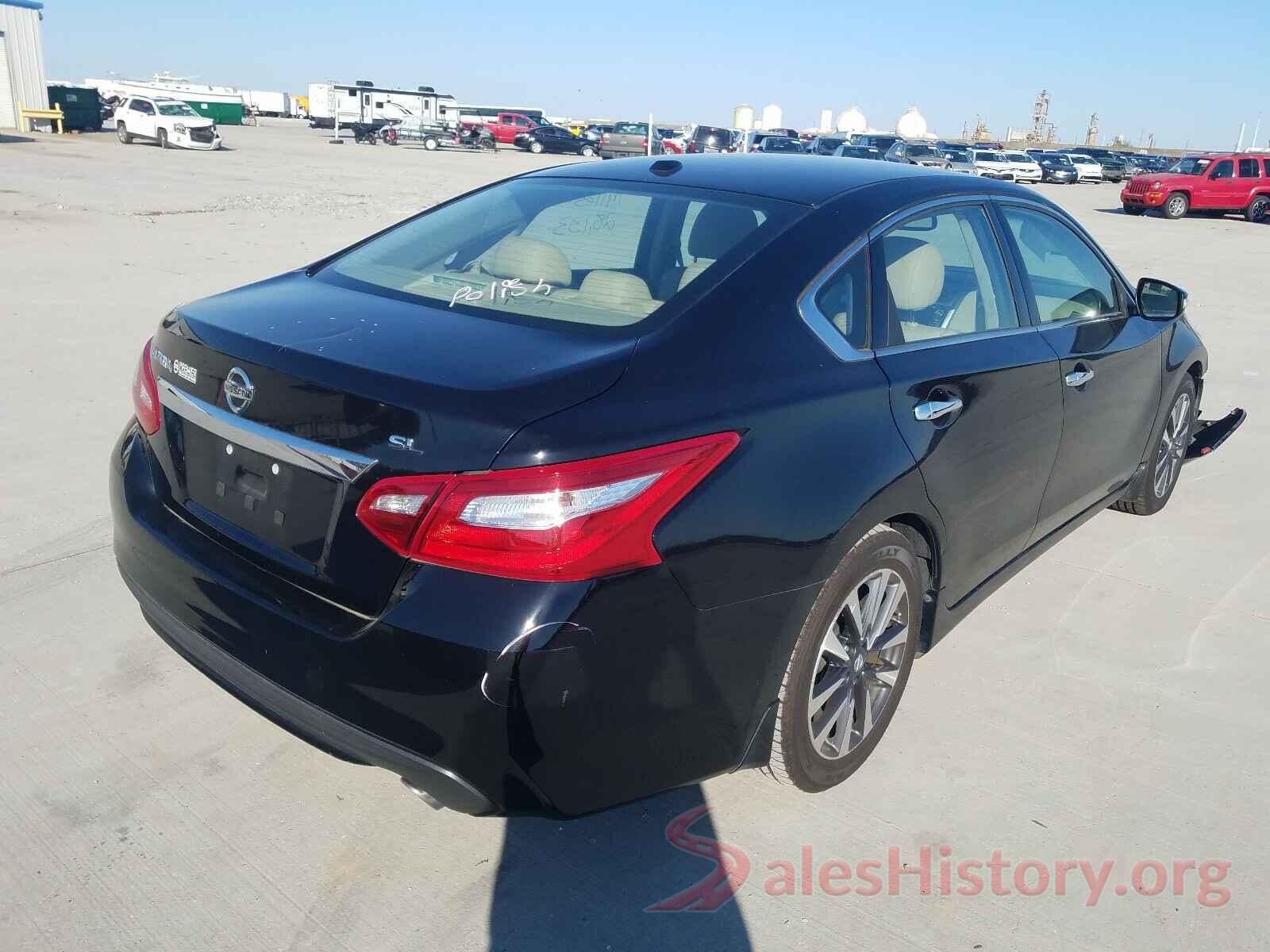 1N4AL3AP2GC116386 2016 NISSAN ALTIMA