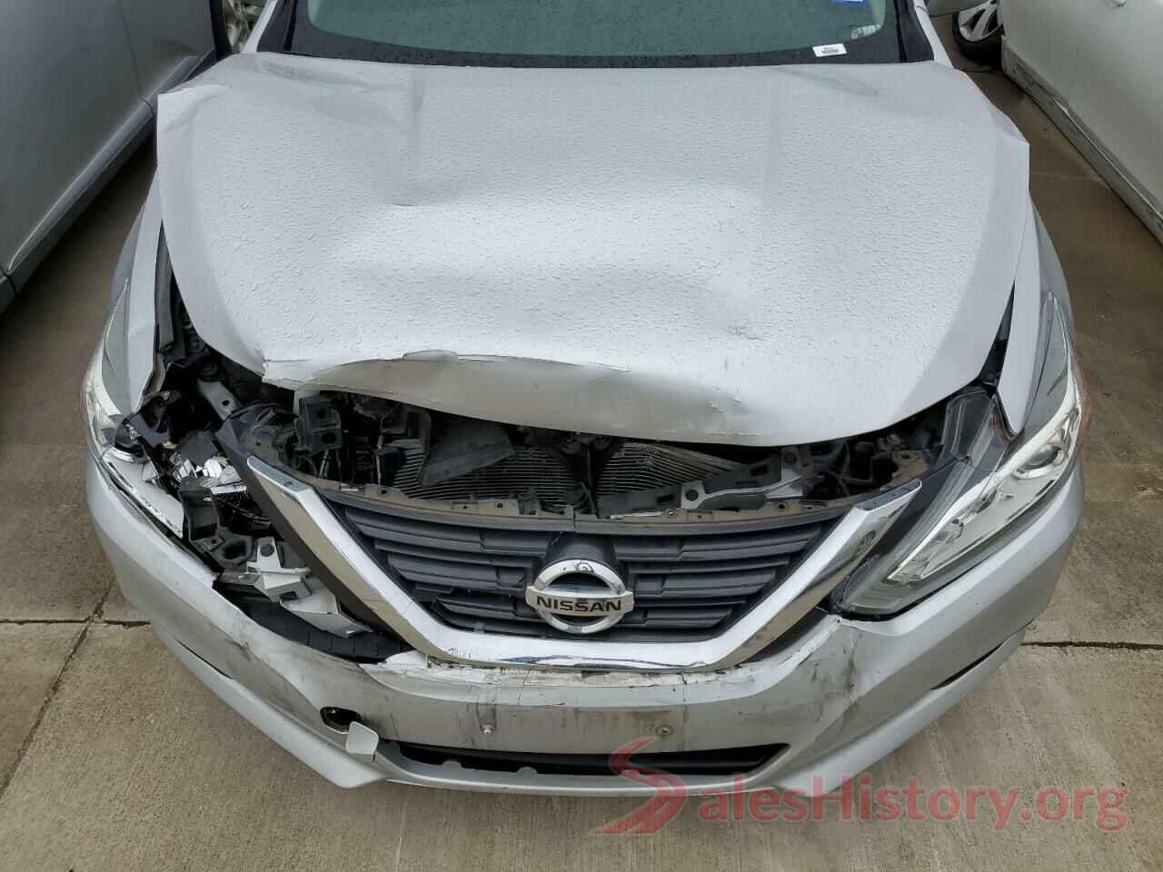 1N4AL3AP6JC231922 2018 NISSAN ALTIMA