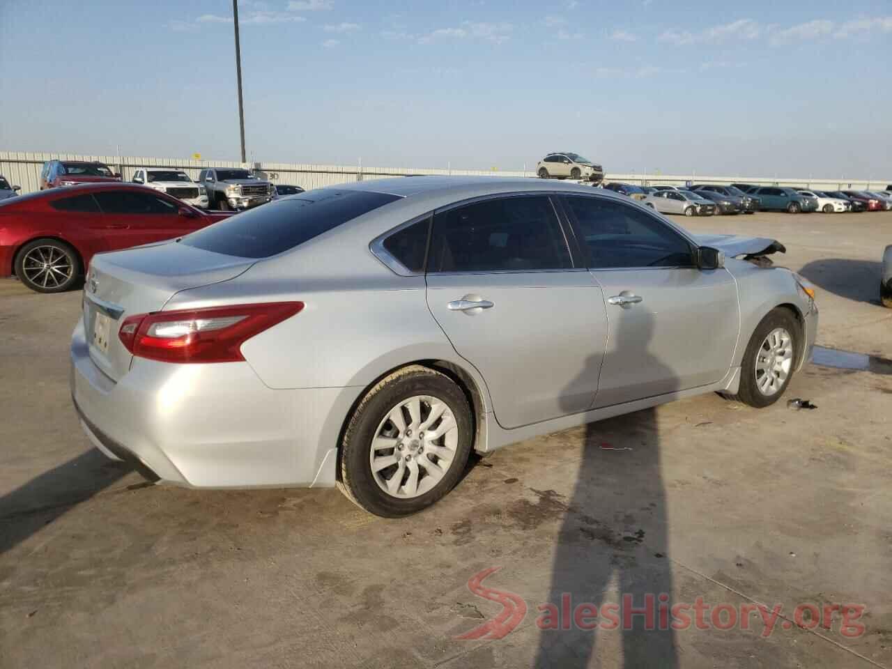 1N4AL3AP6JC231922 2018 NISSAN ALTIMA