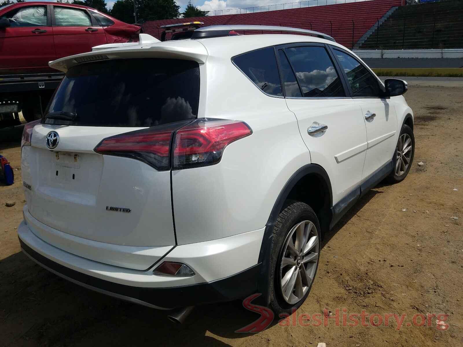 2T3YFREV5HW375206 2017 TOYOTA RAV4