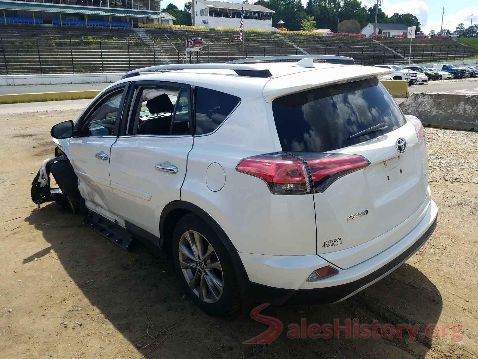 2T3YFREV5HW375206 2017 TOYOTA RAV4