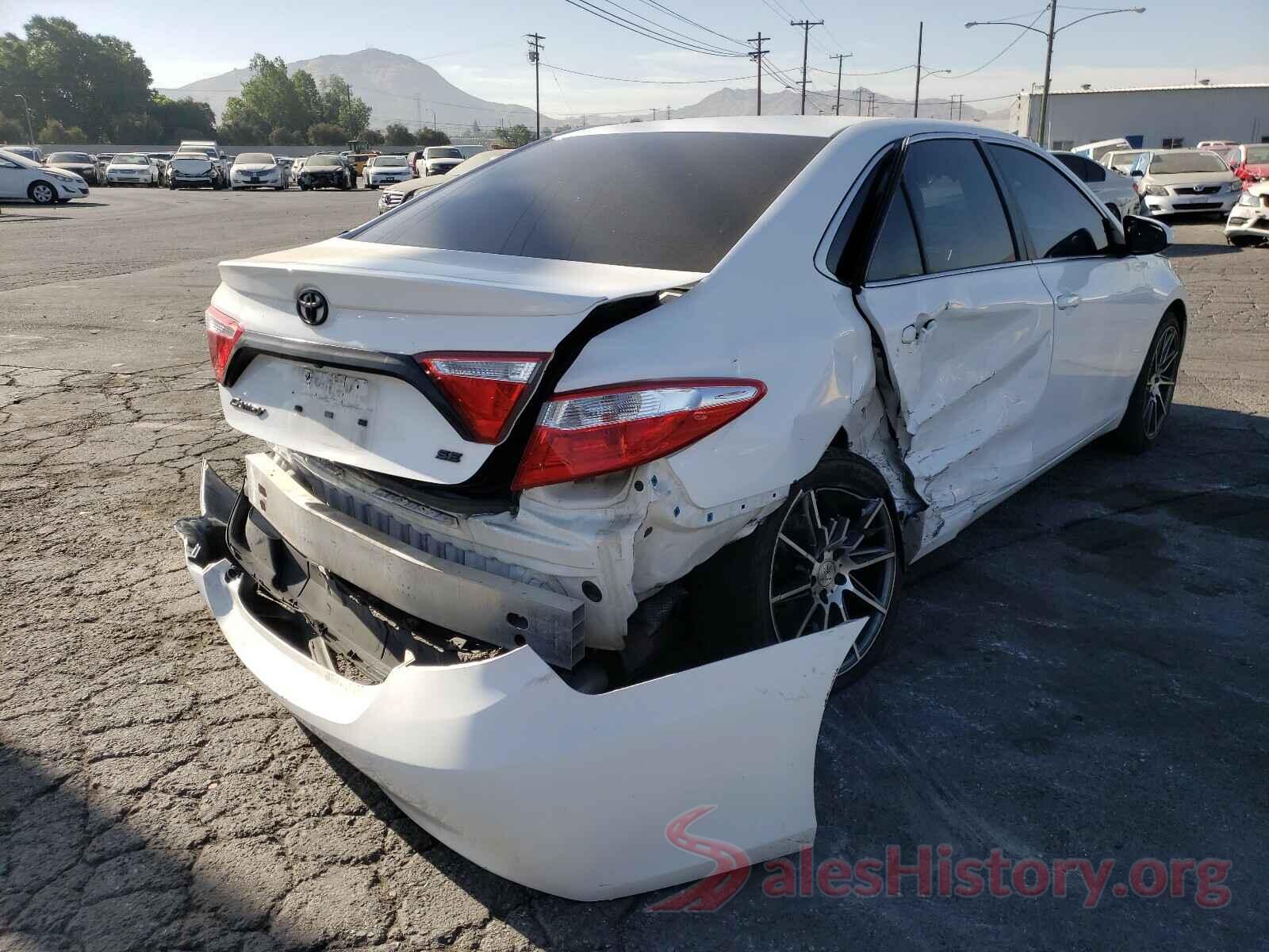 4T1BF1FK2GU145979 2016 TOYOTA CAMRY