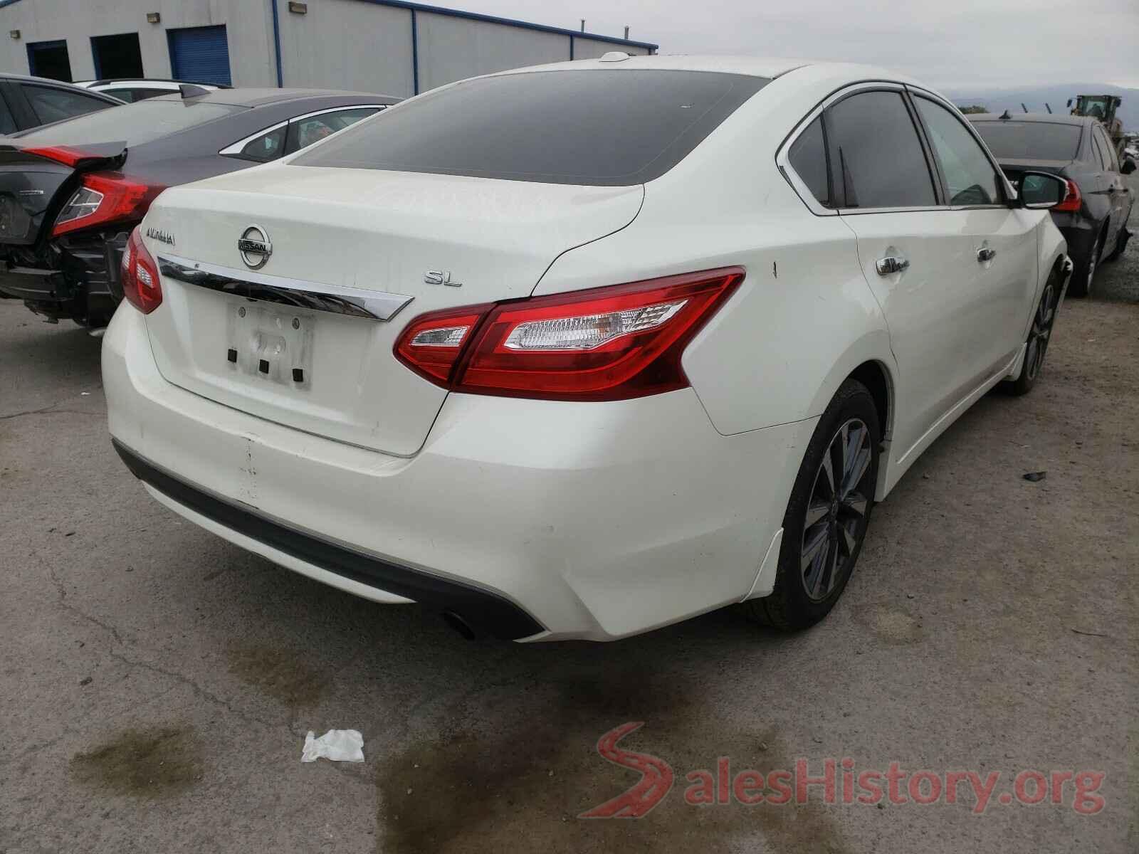 1N4AL3AP2GC183196 2016 NISSAN ALTIMA