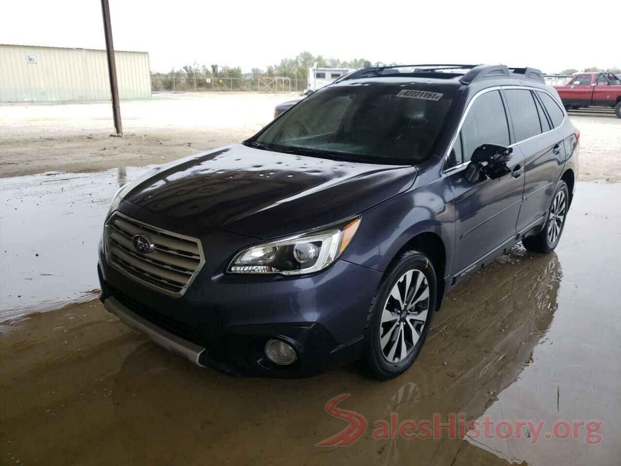 4S4BSANC0H3423274 2017 SUBARU OUTBACK