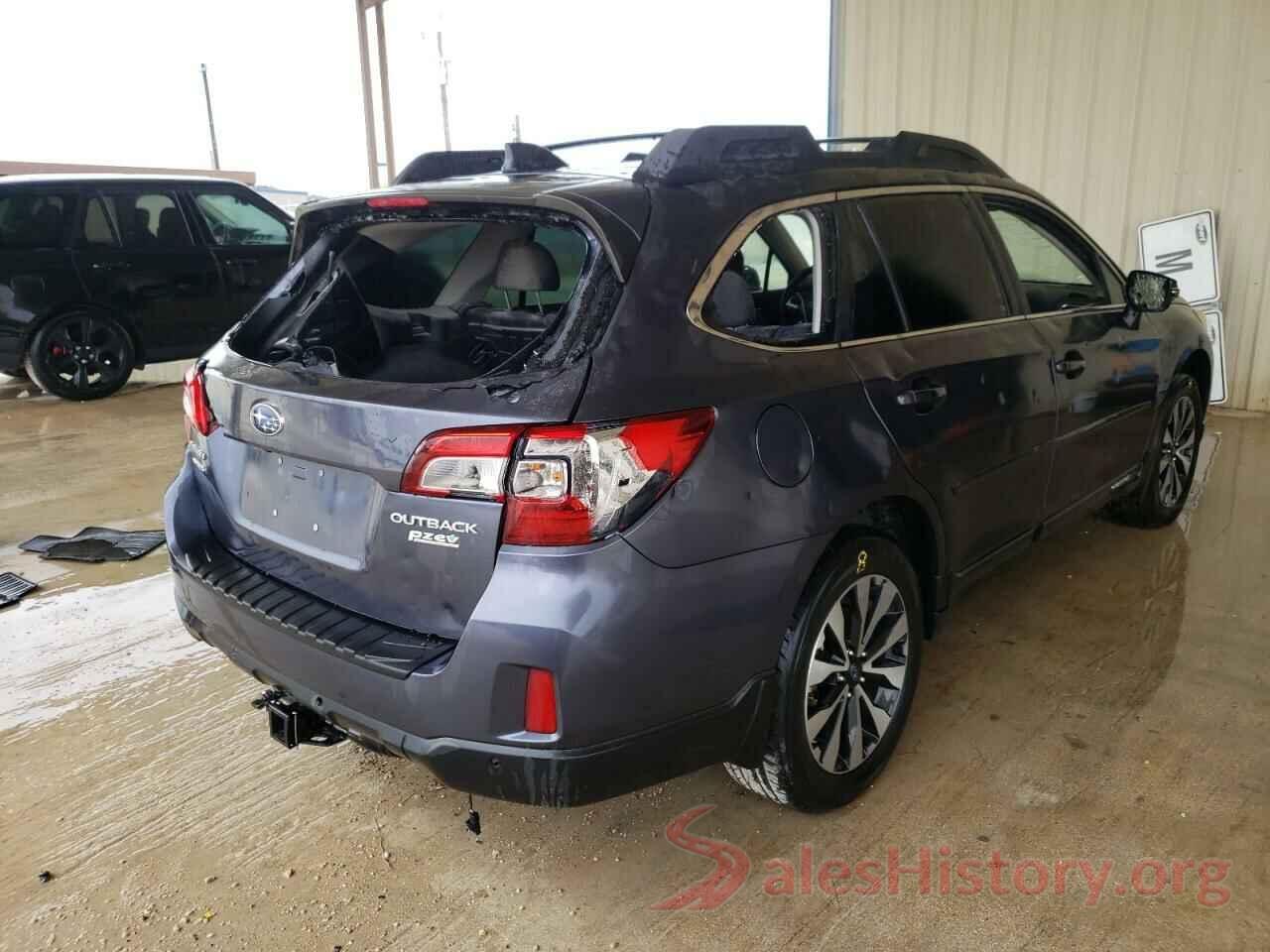 4S4BSANC0H3423274 2017 SUBARU OUTBACK